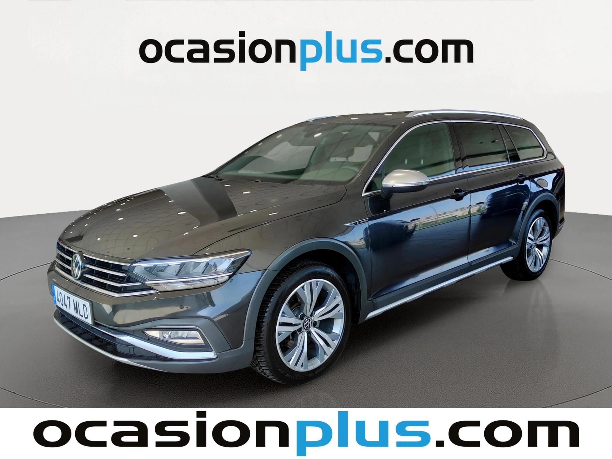 volkswagen-passat-alltrack-alltrack-20-tdi-4motion-200-cv-dsg-en-madrid-61ccfa37d86e6327cf371282000582c3