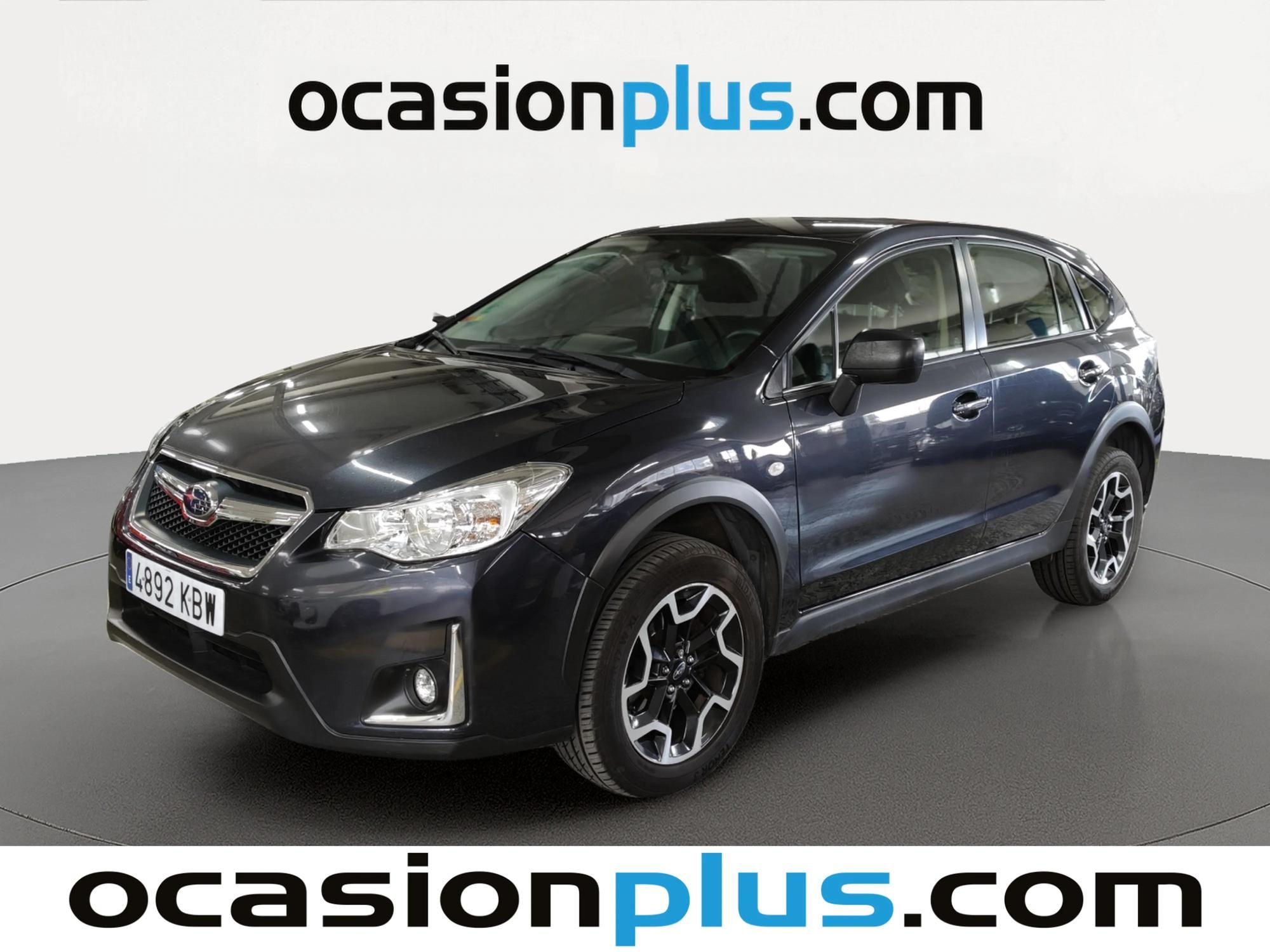 subaru-xv-16-advance-114-cv-4x4-en-madrid-76eacd44f3170f9d6e34351385a001b6