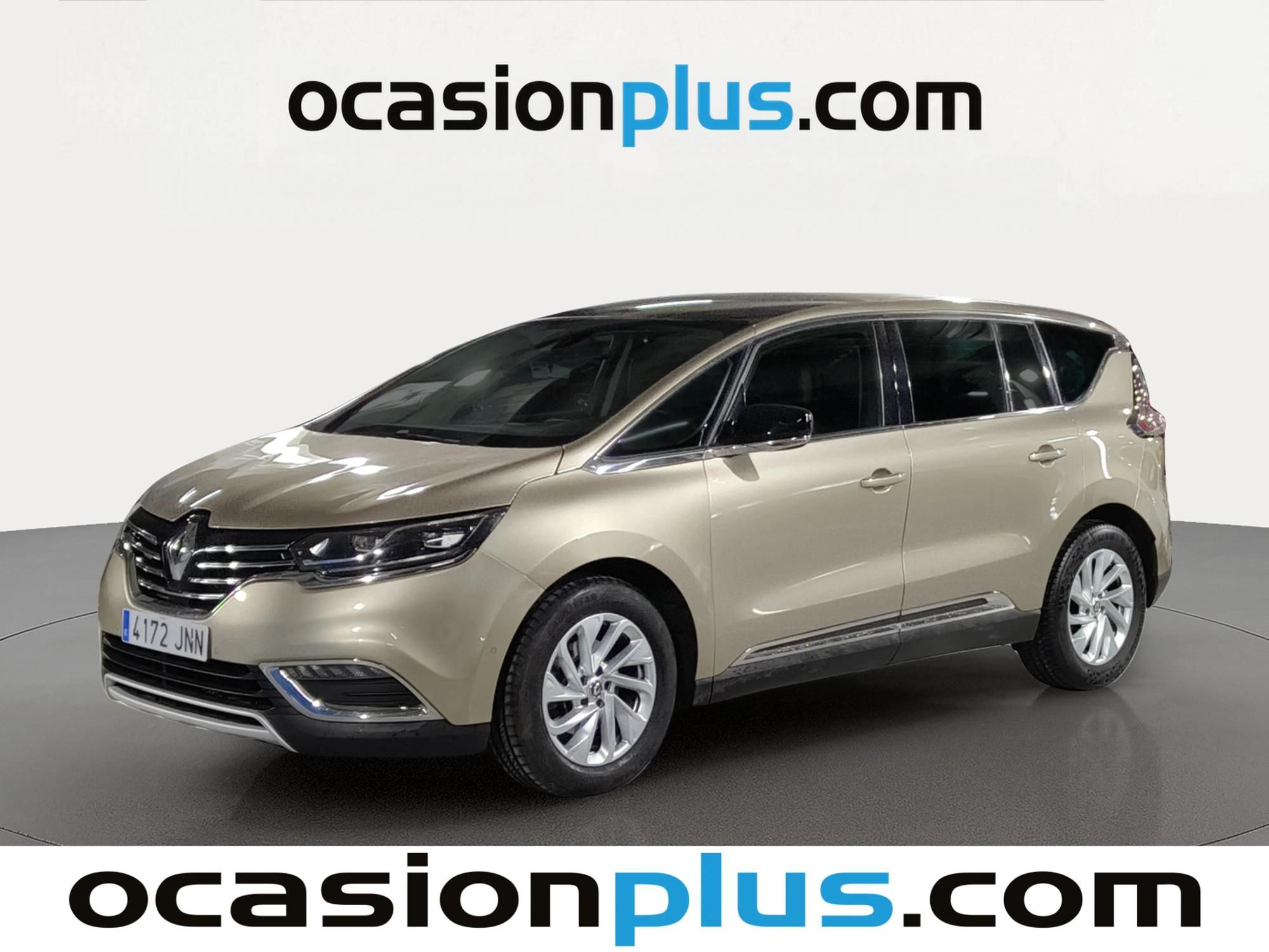 renault-espace-zen-energy-tt-dci-160-cv-edc-7-plazas-en-madrid-39d1a3d84a004e7c3f95533fac6bbbbe