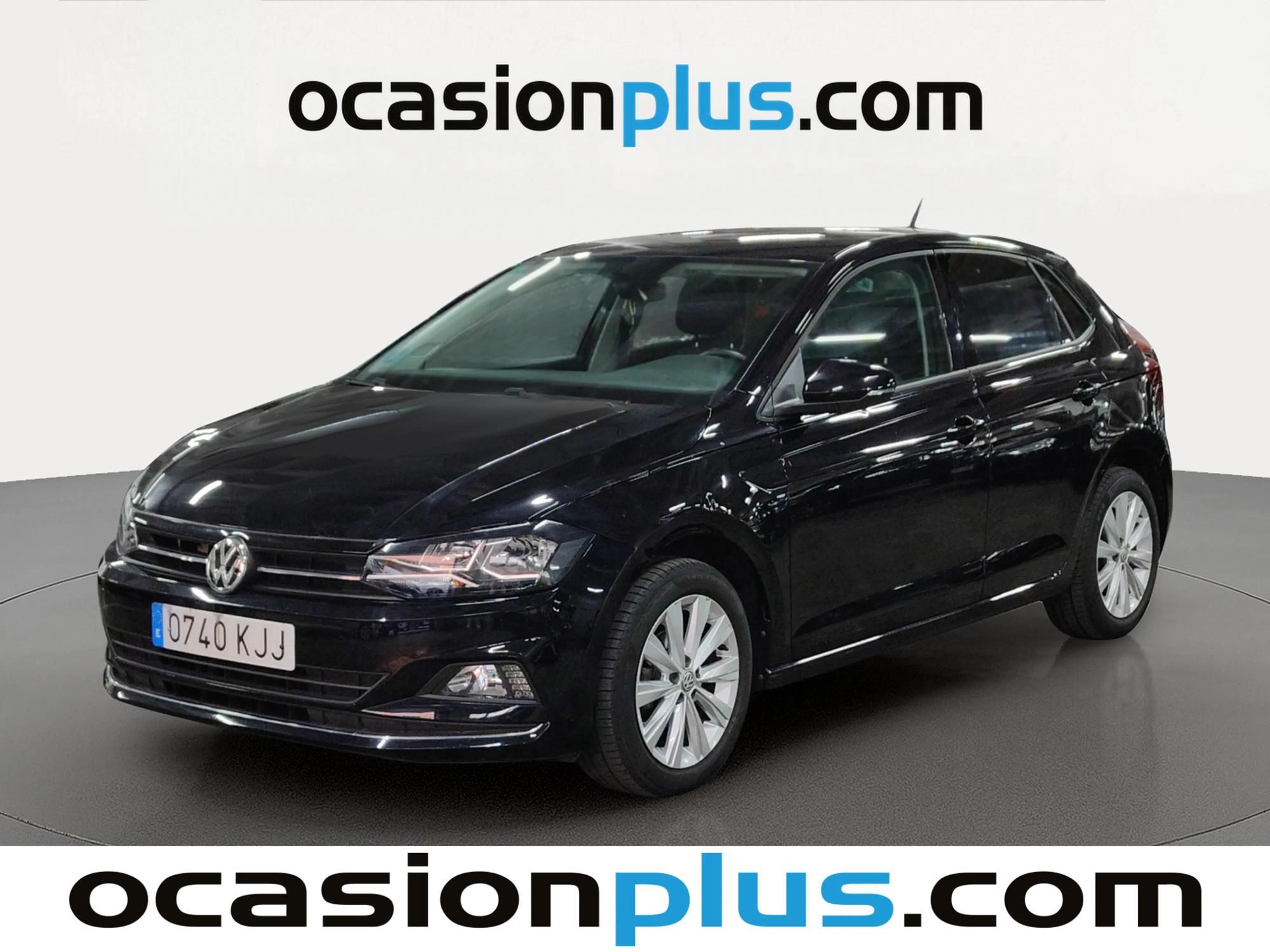 volkswagen-polo-sport-10-tsi-95-cv-en-madrid-141f8c15e24bf89f7100662e61b65dce
