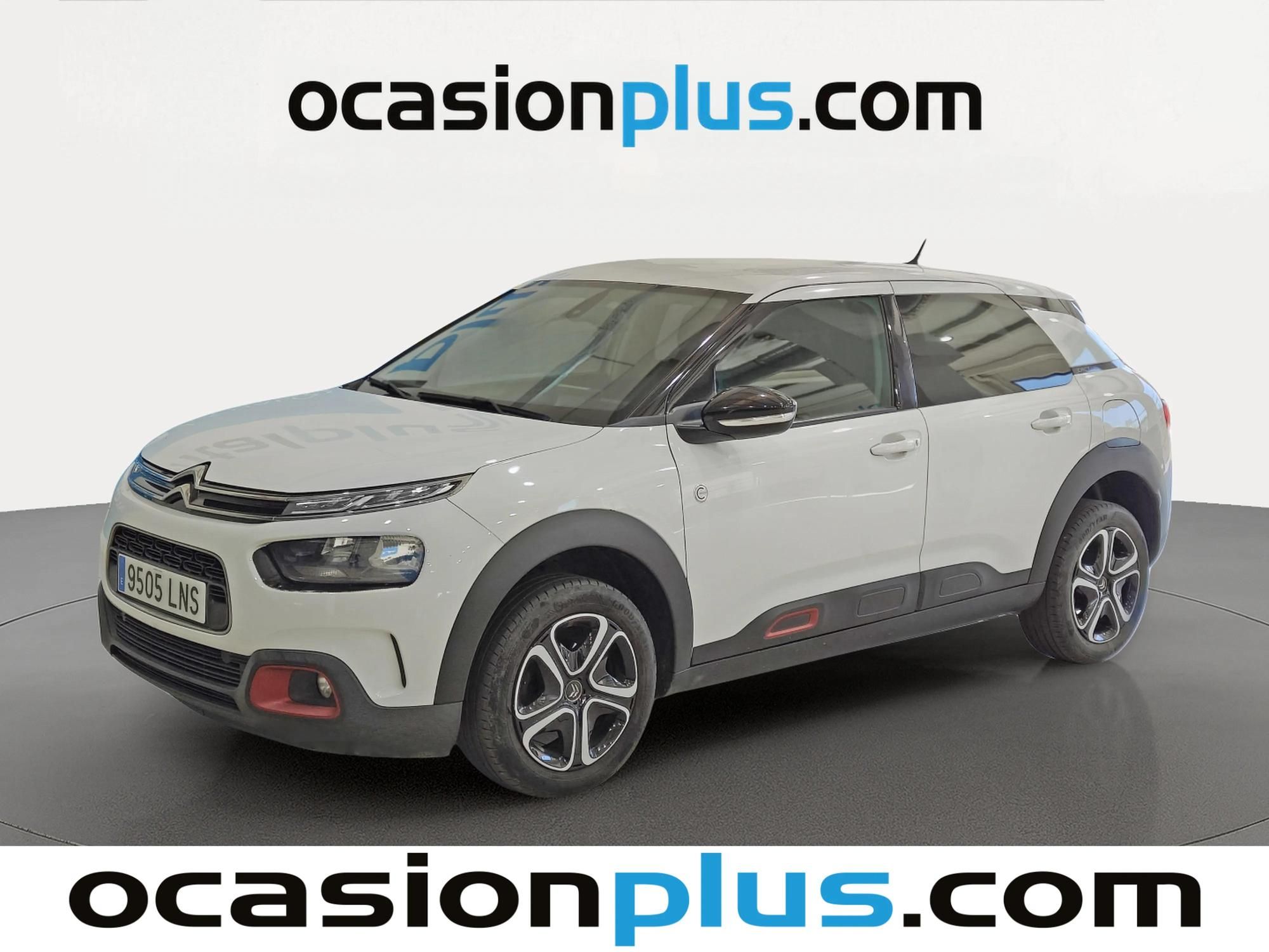 citroen-c4-cactus-bluehdi-100-s-and-s-c-series-102-cv-en-madrid-cbcd90f62f32702e4bdd7b6c6b54df5c