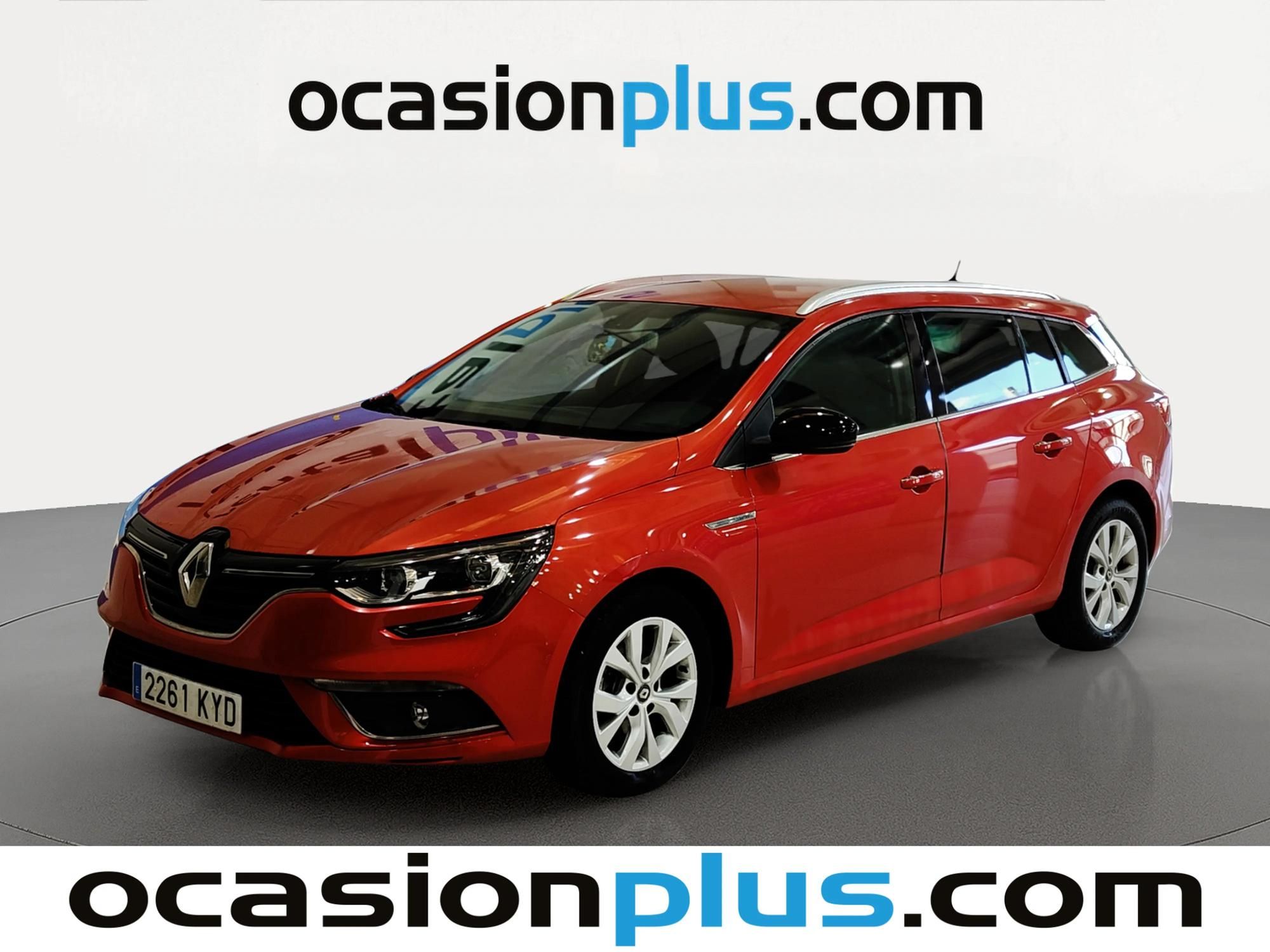 renault-megane-sport-tourer-limited-tce-140-cv-gpf-en-madrid-f8025735d9ef3667090ef89793f3dd53