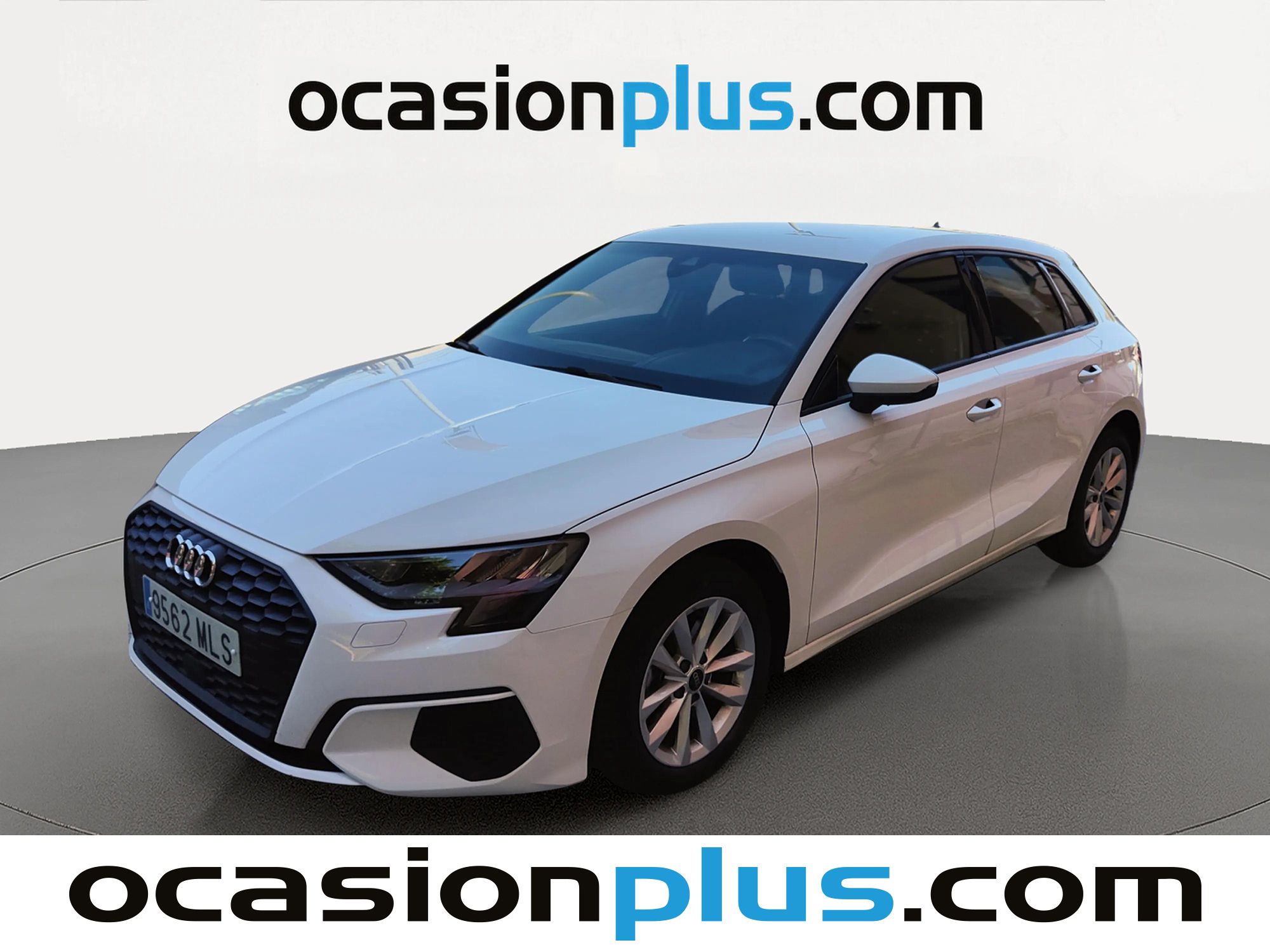 audi-a3-sportback-30-tfsi-110-cv-s-tronic-en-madrid-56d078617a2451240132f7190cc502ca