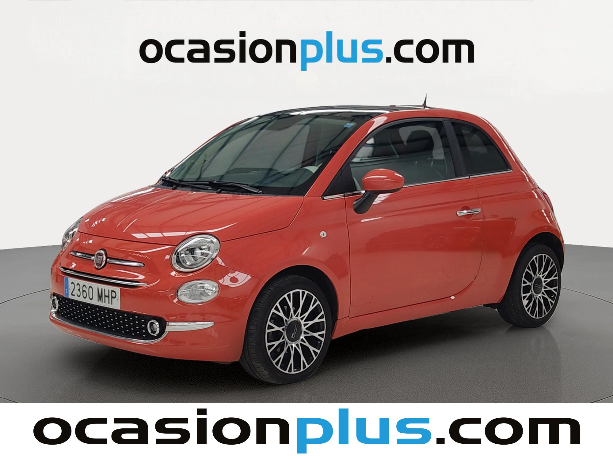 fiat-500-10-hybrid-dolcevita-70-cv-en-madrid-fb6aa07cc82c95bead3cab197d535bd7