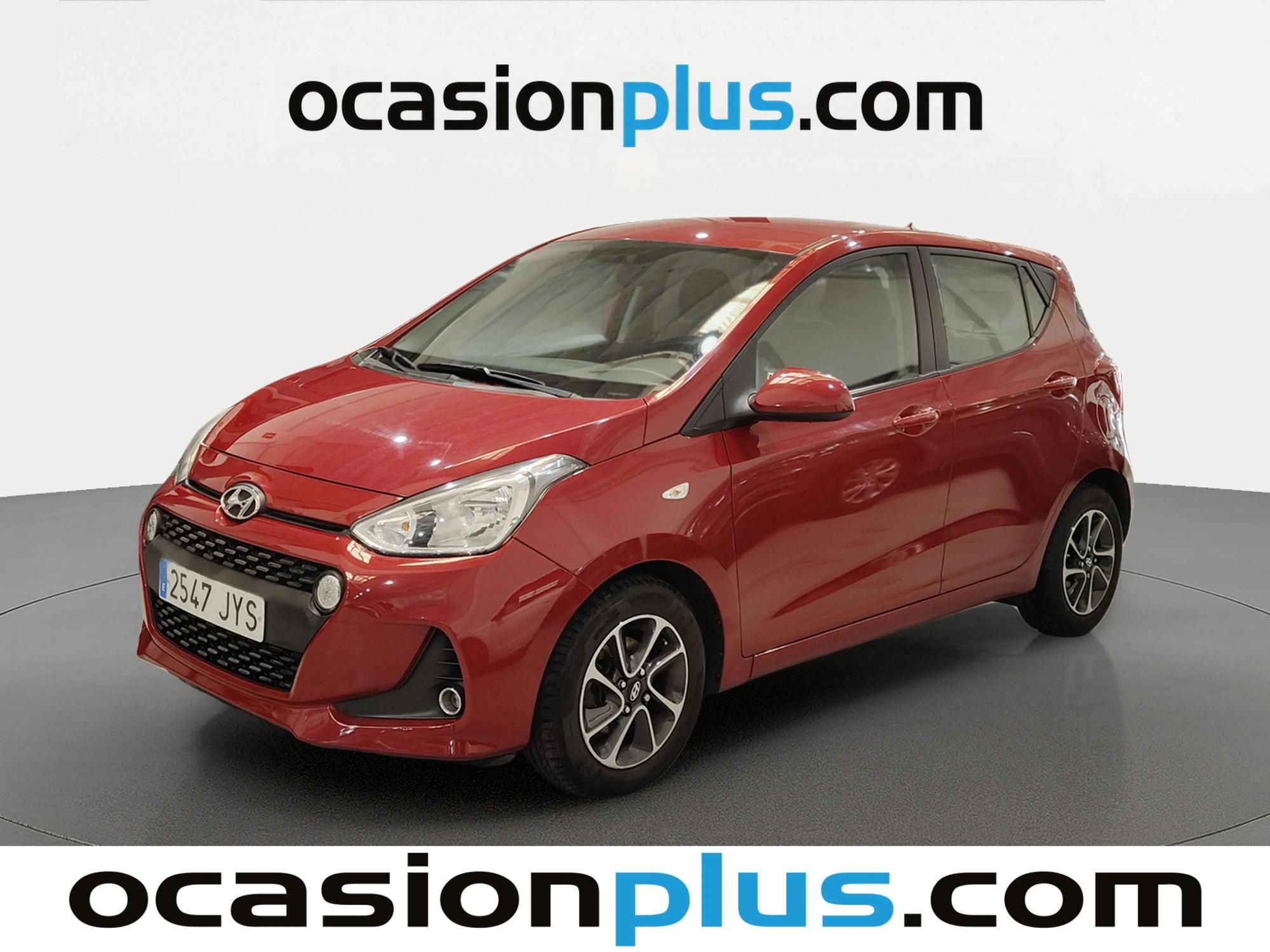 hyundai-i10-12-tecno-plus-87-cv-en-madrid-0a5a14d76dd12f3882f741ef0a044316