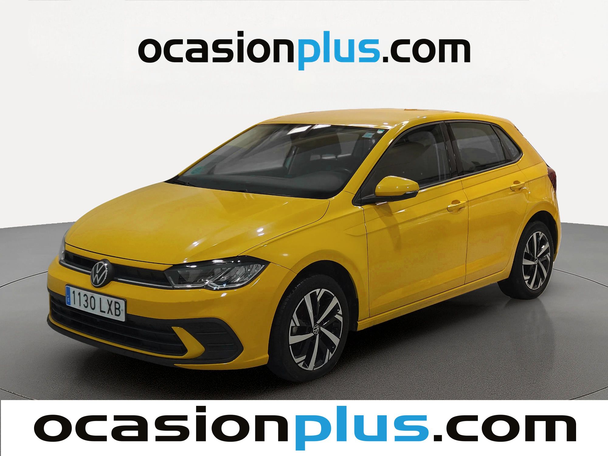volkswagen-polo-life-10-tsi-95-cv-en-madrid-8918a0d6b056dff2d2070947d605ff03