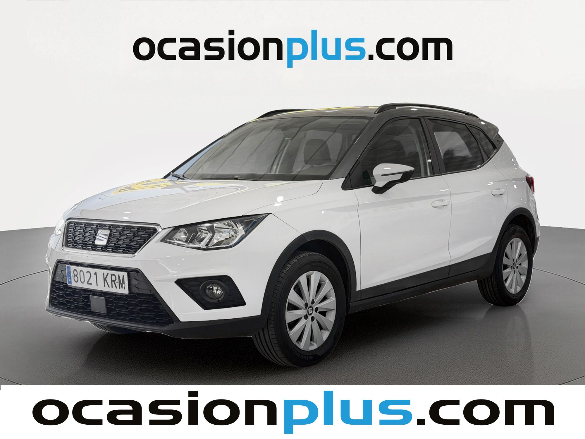seat-arona-10-tsi-ecomotive-s-and-s-style-95-cv-en-madrid-ca395400719958523a803a7cb65d063c