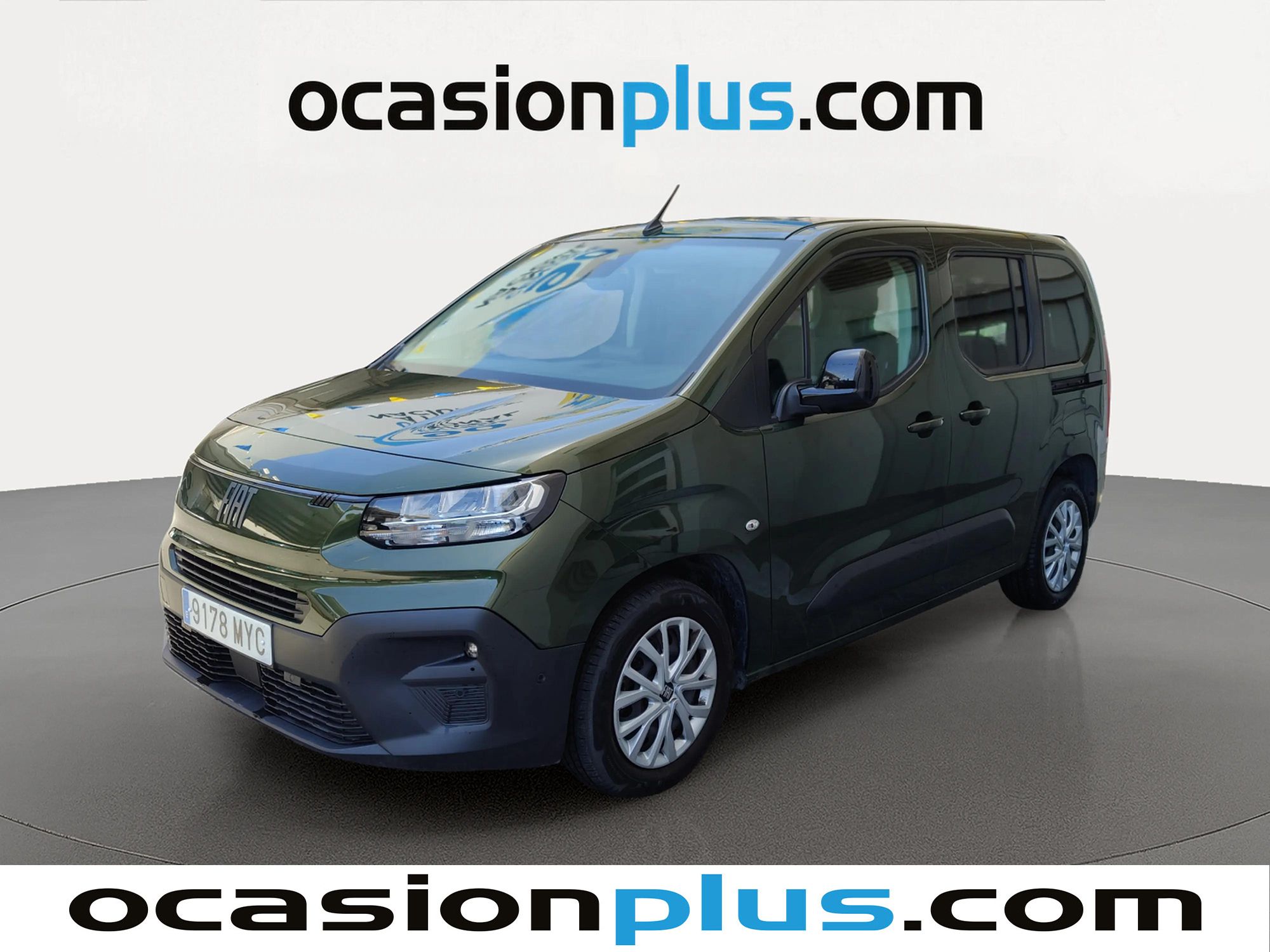 fiat-doblo-combi-15-bluehdi-talla-m-100-cv-en-madrid-032e5369512c38f18dd599e0ecdcb859