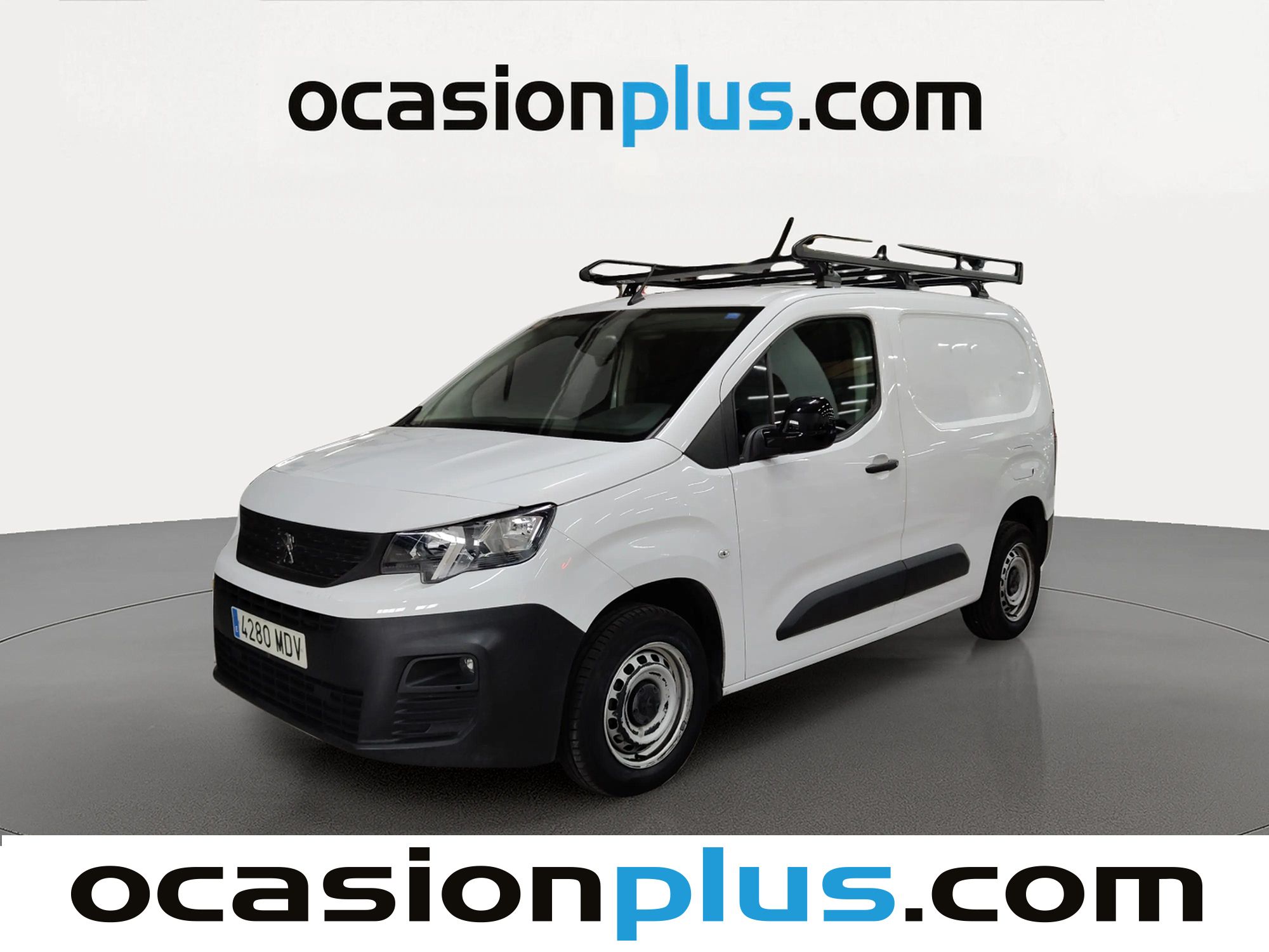 peugeot-partner-furgon-bluehdi-100-standard-600kg-102-cv-en-madrid-f7ad4e63b46c64b6cf57909f043630ab