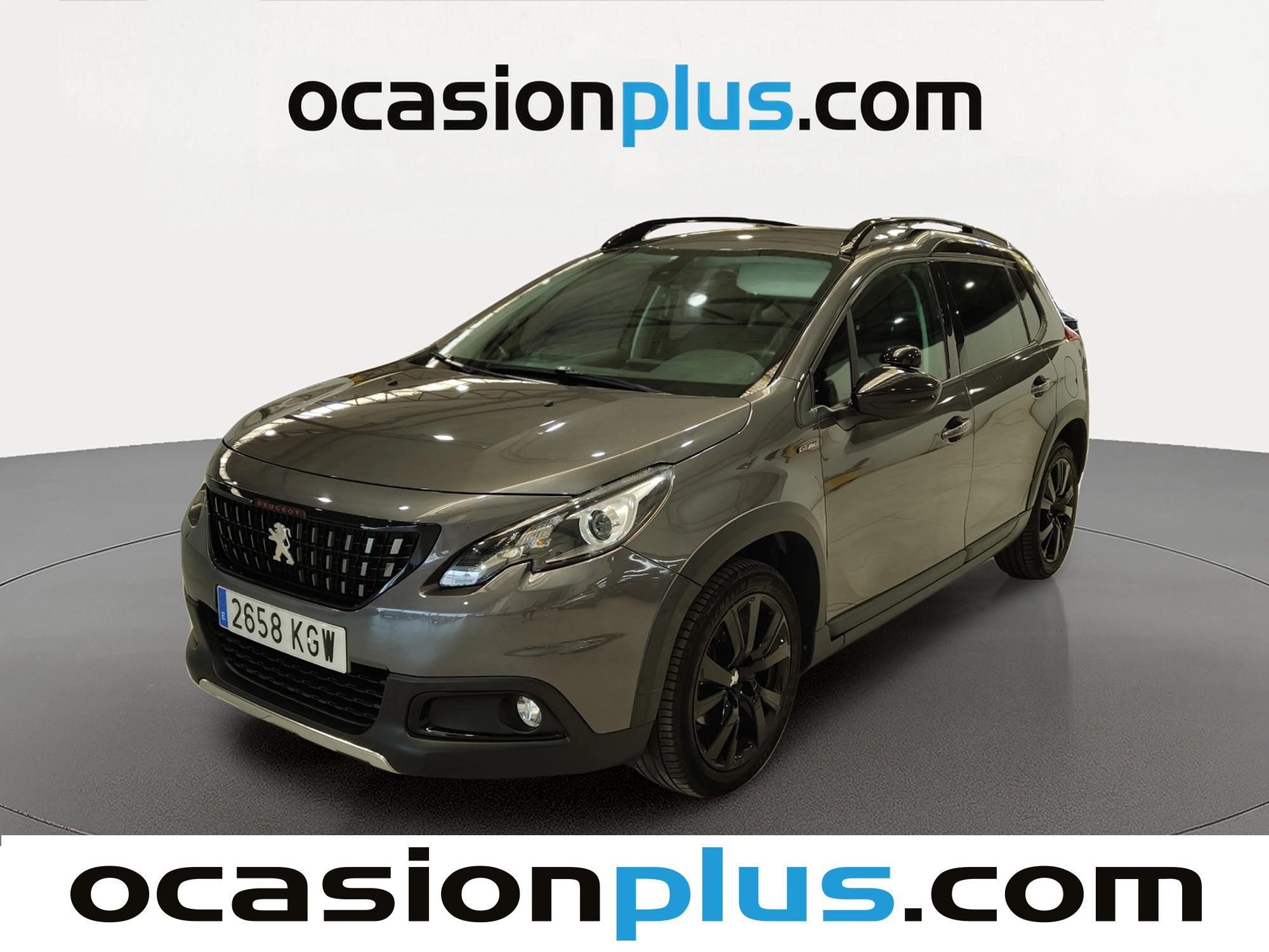 peugeot-2008-puretech-110-s-and-s-gt-line-eat6-110-cv-en-madrid-58956cefe2c748deaef149f63d556c76