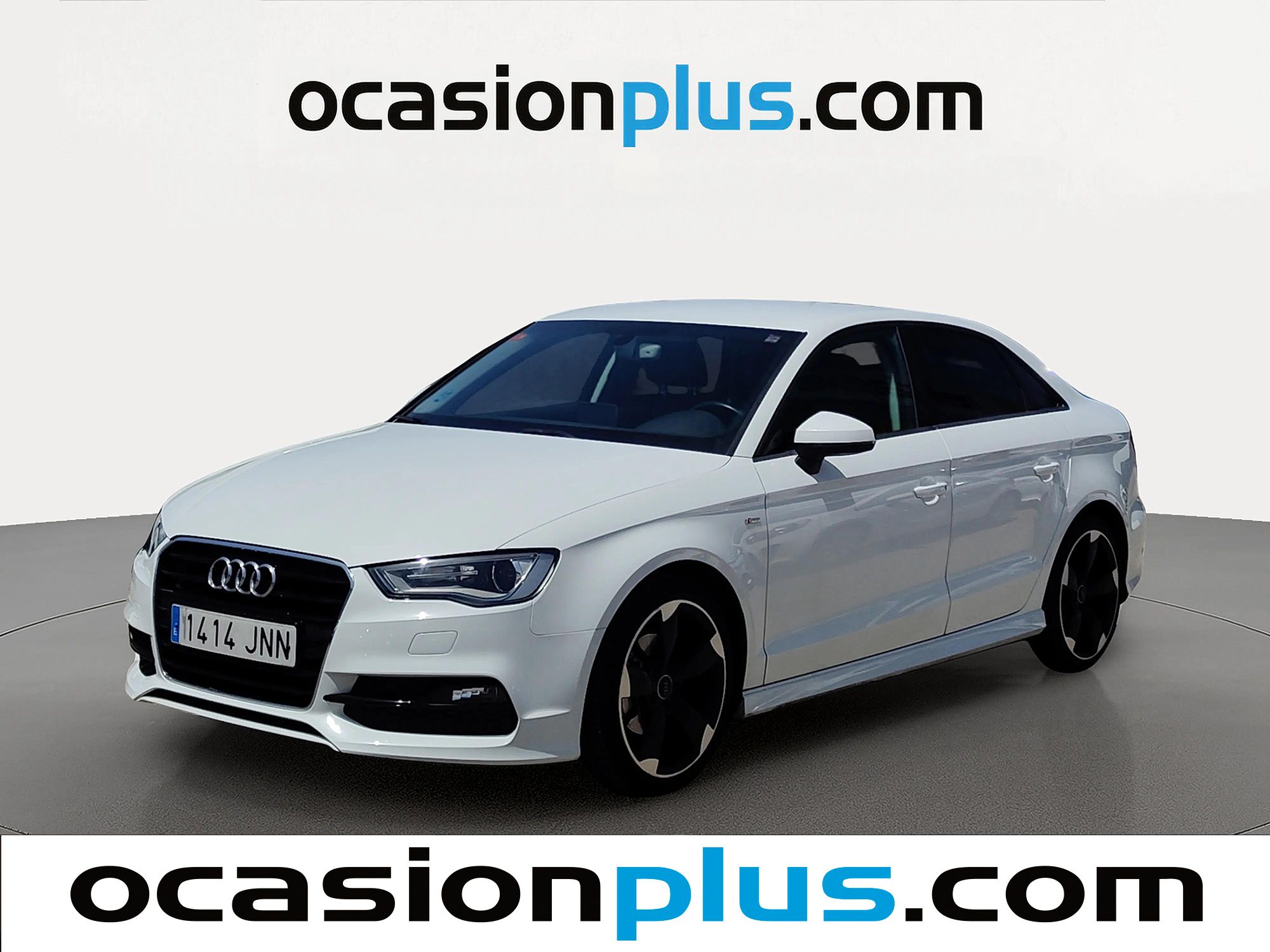 audi-a3-sedan-s-line-edition-16-tdi-clean-diesel-110-cv-en-madrid-92409defc5c7eb0ebe6819c14c43bae9