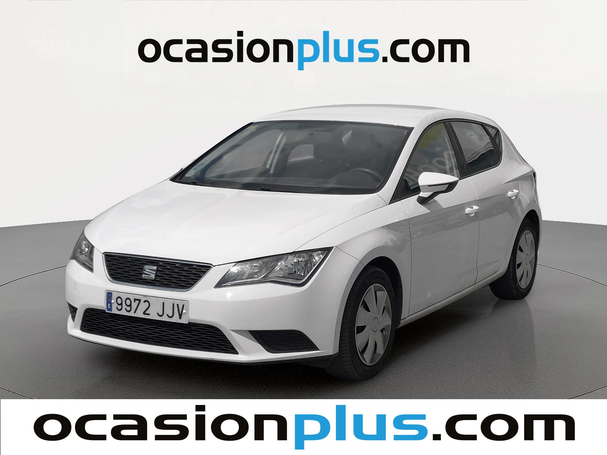 seat-leon-16-tdi-s-and-s-reference-110-cv-en-madrid-875f646b7803ec87d3fd35e747887681