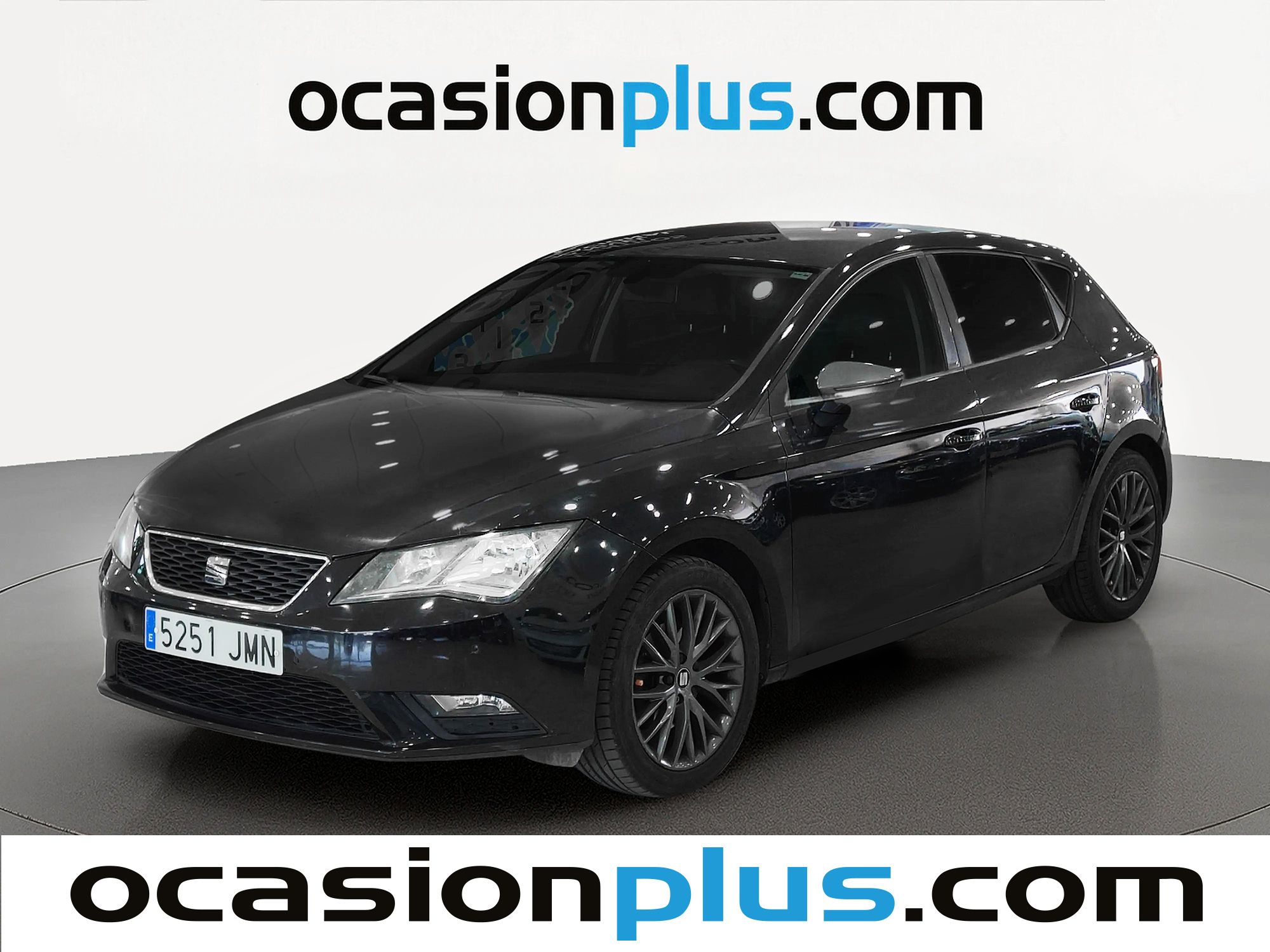 seat-leon-16-tdi-s-and-s-style-110-cv-en-madrid-159cdcd945347f8b842561a128324eb2