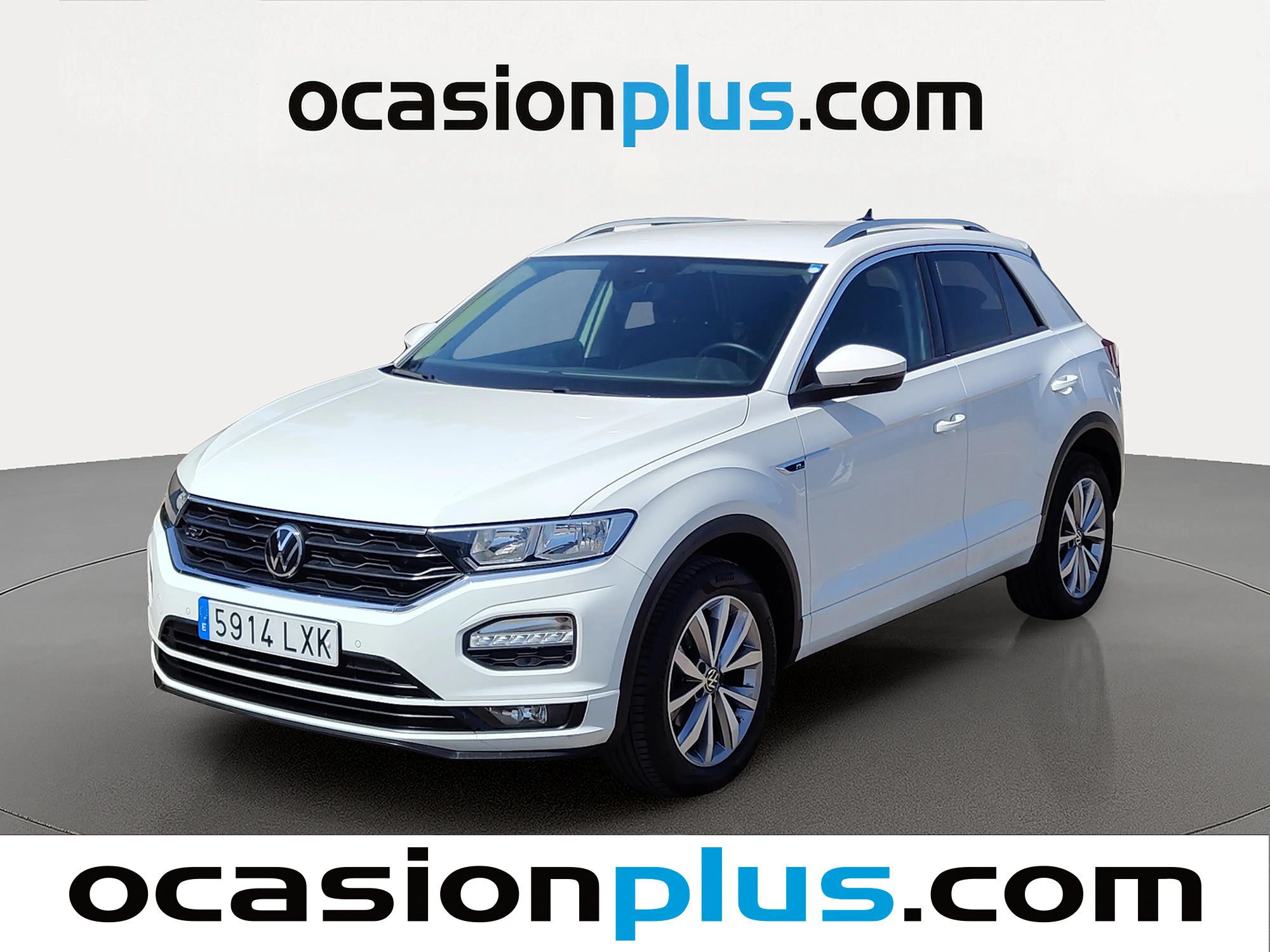 volkswagen-t-roc-advance-r-line-10-tsi-110-cv-en-madrid-4add8271da6a3a7d1c990a541d727263