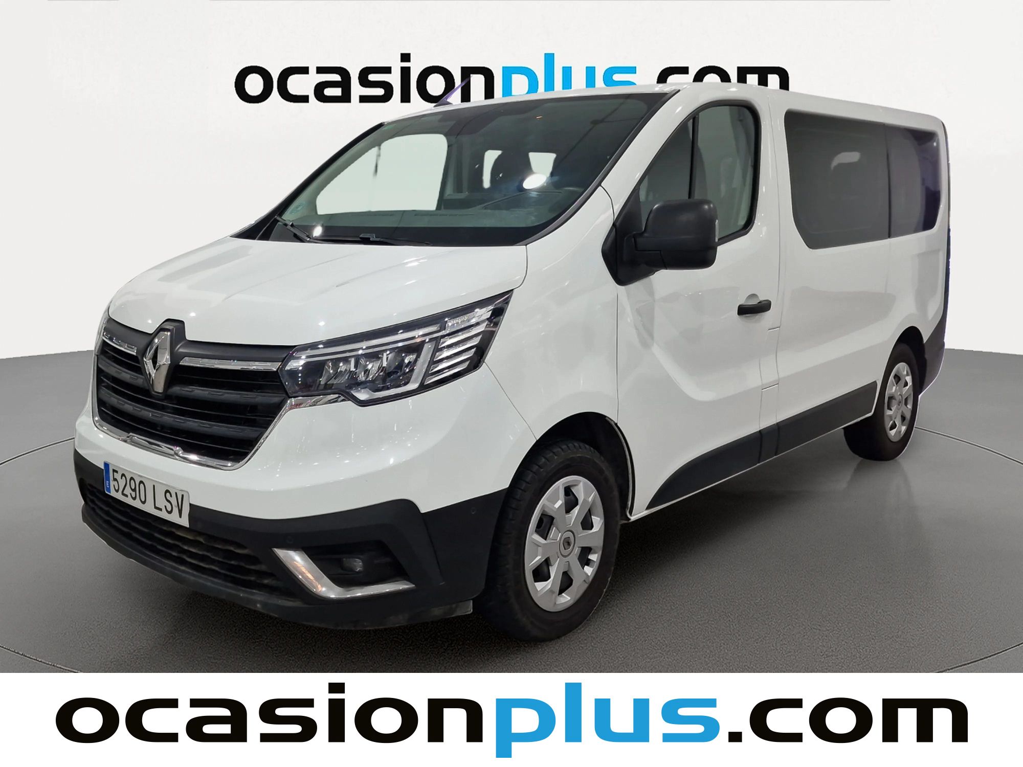 renault-trafic-passenger-energy-blue-dci-110-cv-9-plazas-en-madrid-6256424498dc696bf2289b7913d6a1a9