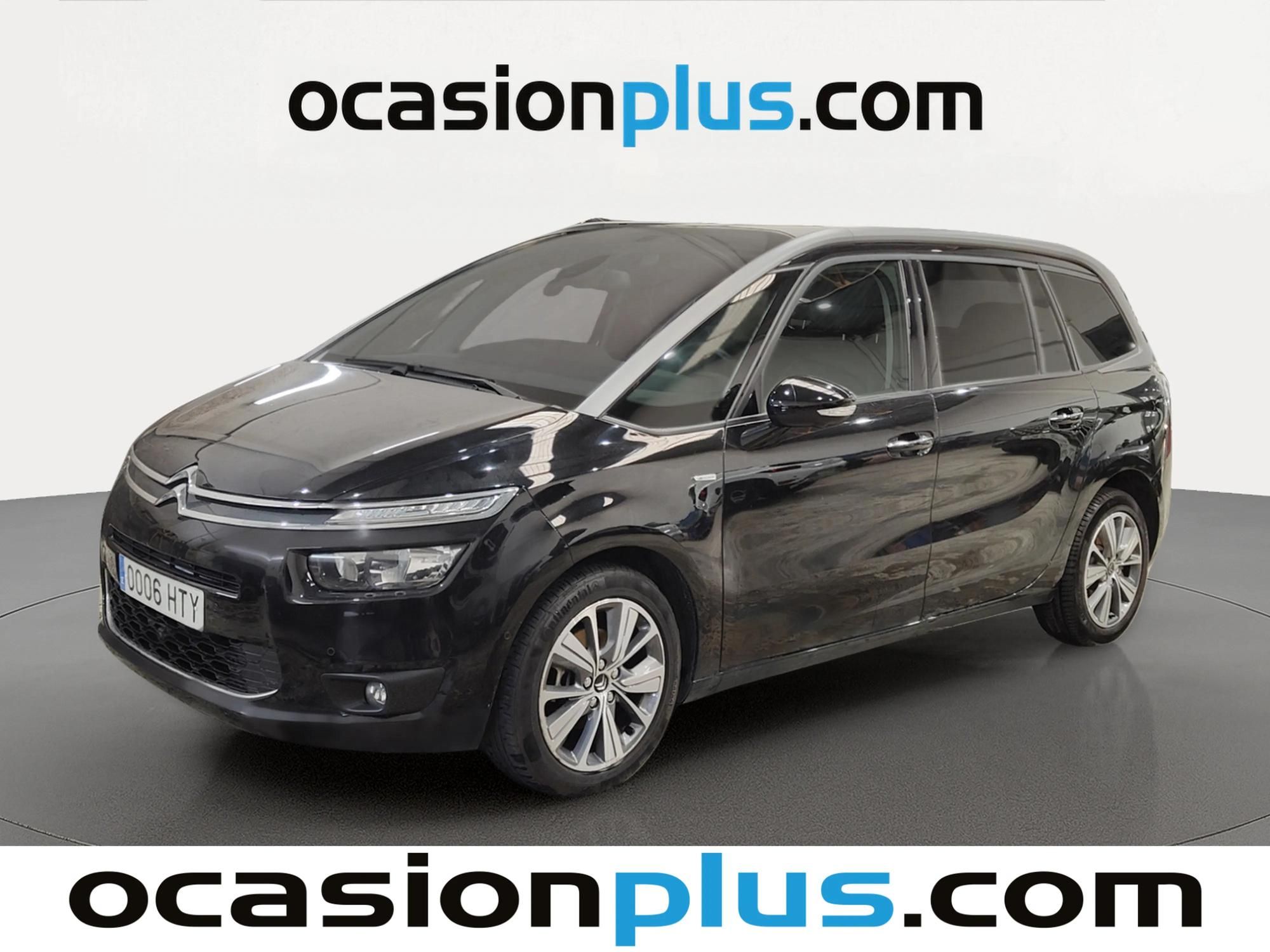 citroen-grand-c4-picasso-citroen-grand-c4-picasso-16-hdi-exclusive-112-cv-7-plazas-en-madrid-f5bdb05db1d4c91475742ba39dff9914
