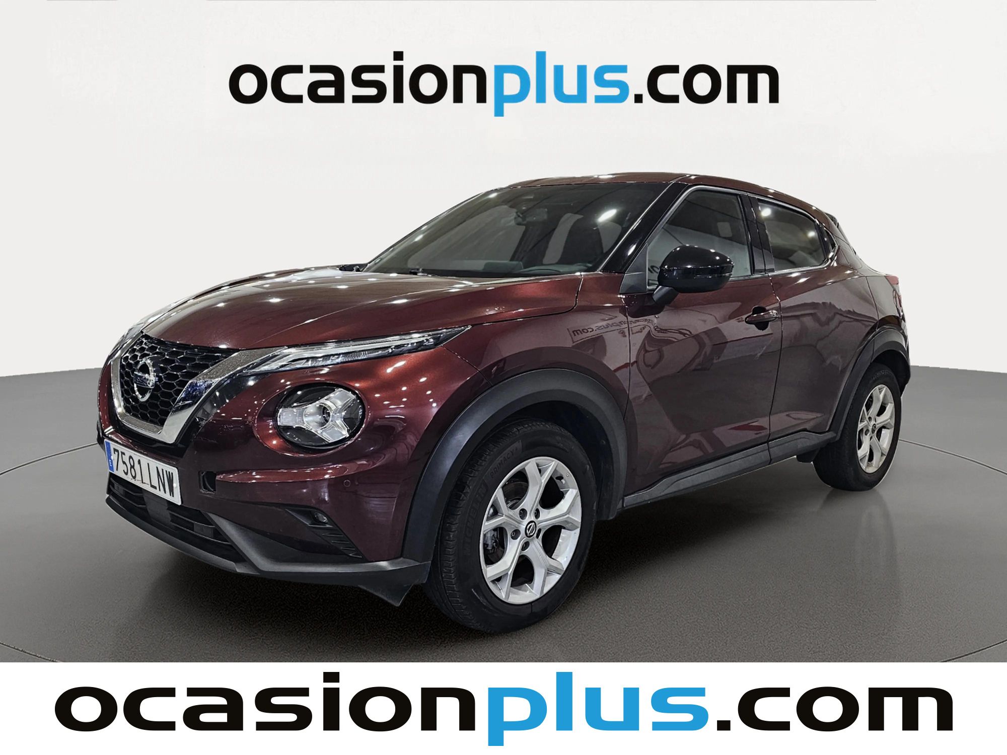 nissan-juke-dig-t-n-connecta-4x2-dct-114-cv-en-madrid-405751fd378b3a4338979b5c8577a4d2