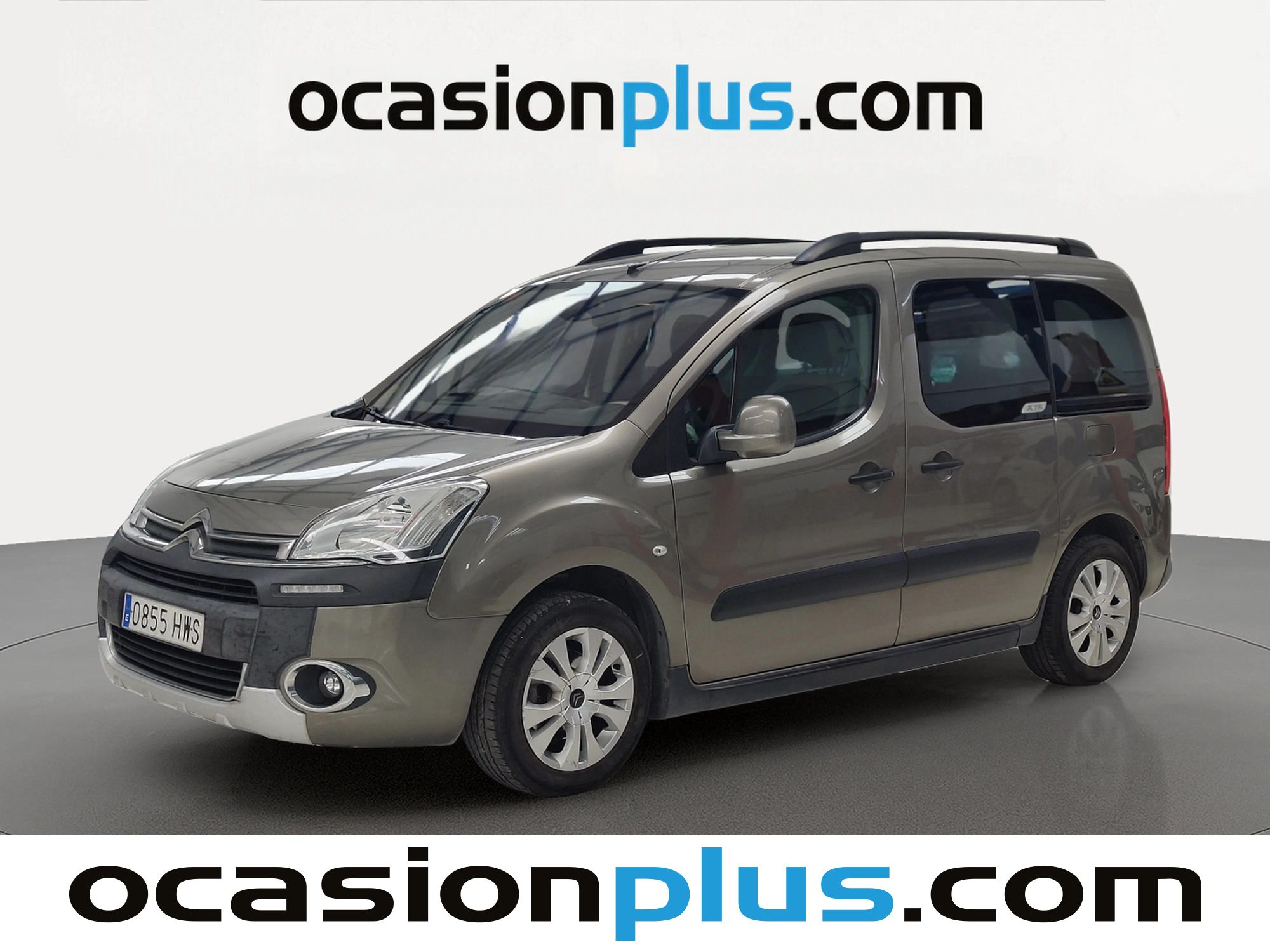 citroen-berlingo-16-hdi-xtr-plus-114-cv-en-madrid-f07f7b7dfb8ab957d976a94b92c795cd