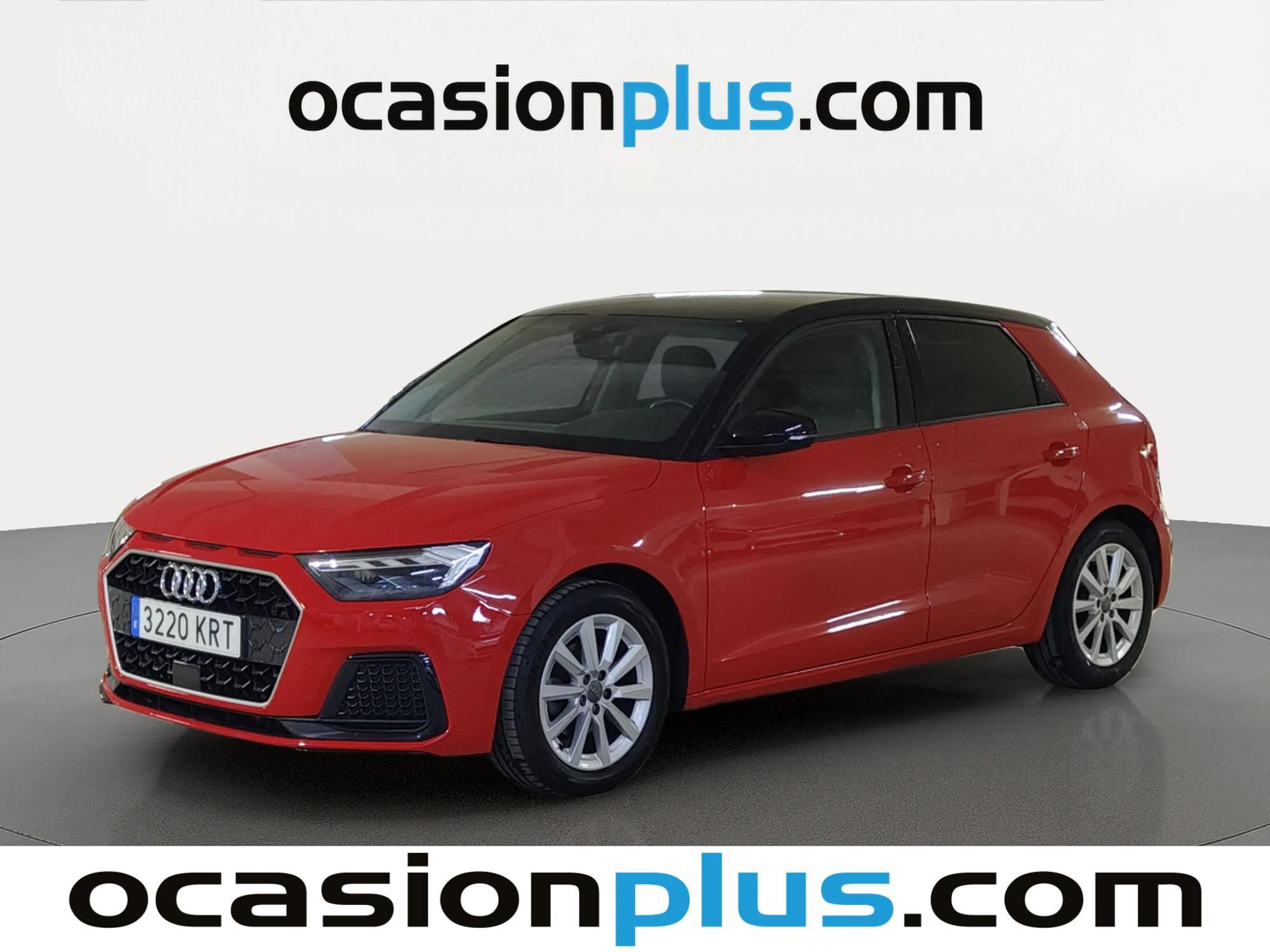 audi-a1-sportback-advanced-30-tfsi-116-cv-s-tronic-en-madrid-58c98d162f01ada104c5142a8fe808b4