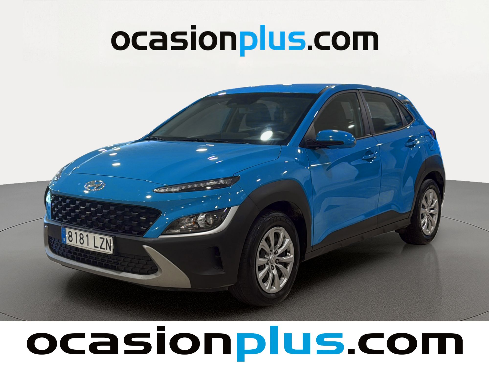 hyundai-kona-10-tgdi-klass-4x2-120-cv-en-madrid-62cee708076bd9dcc05a5663774a38ef