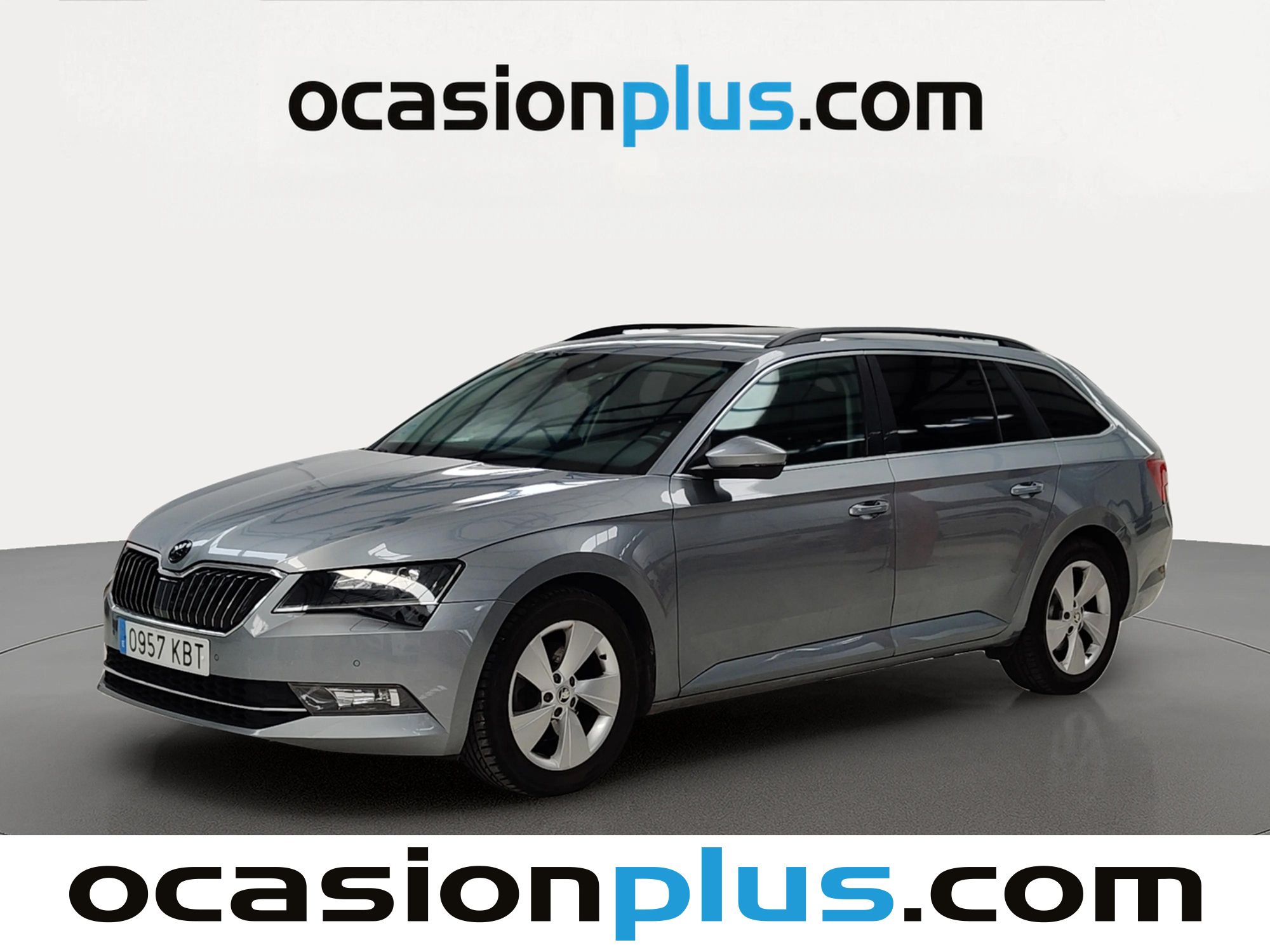 skoda-superb-combi-16-tdi-ambition-dsg-120-cv-en-madrid-8ab59288172d1ab3868bb87e49f3c55f