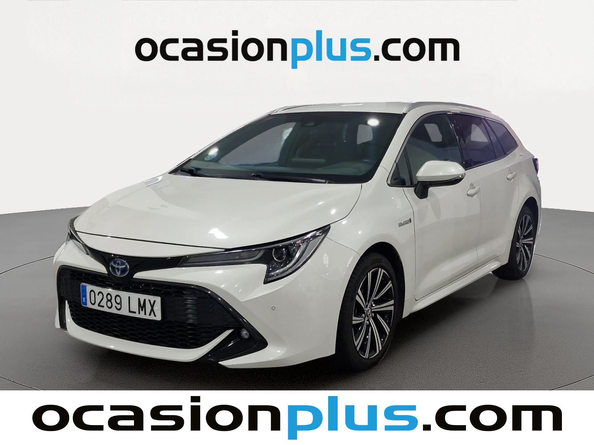 toyota-corolla-toyota-corolla-touring-sport-125h-style-e-cvt-122-cv-en-madrid-43bbf4b966ddcc47b33eb7a237032a52