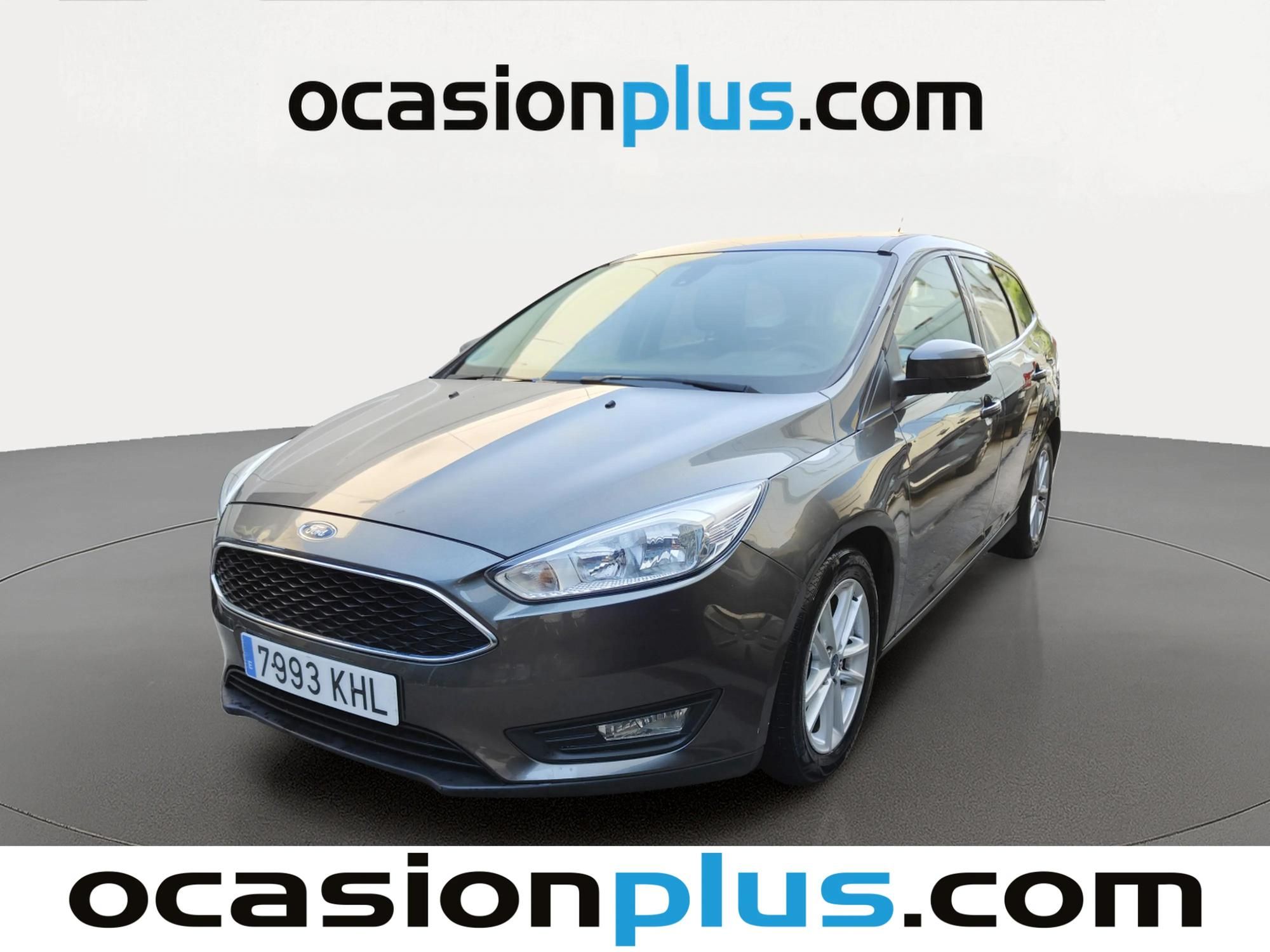 ford-focus-10-ecoboost-s-and-s-trend-plus-125-cv-en-madrid-3f9d58468ab2183f8bb81b8a70c9e6fc