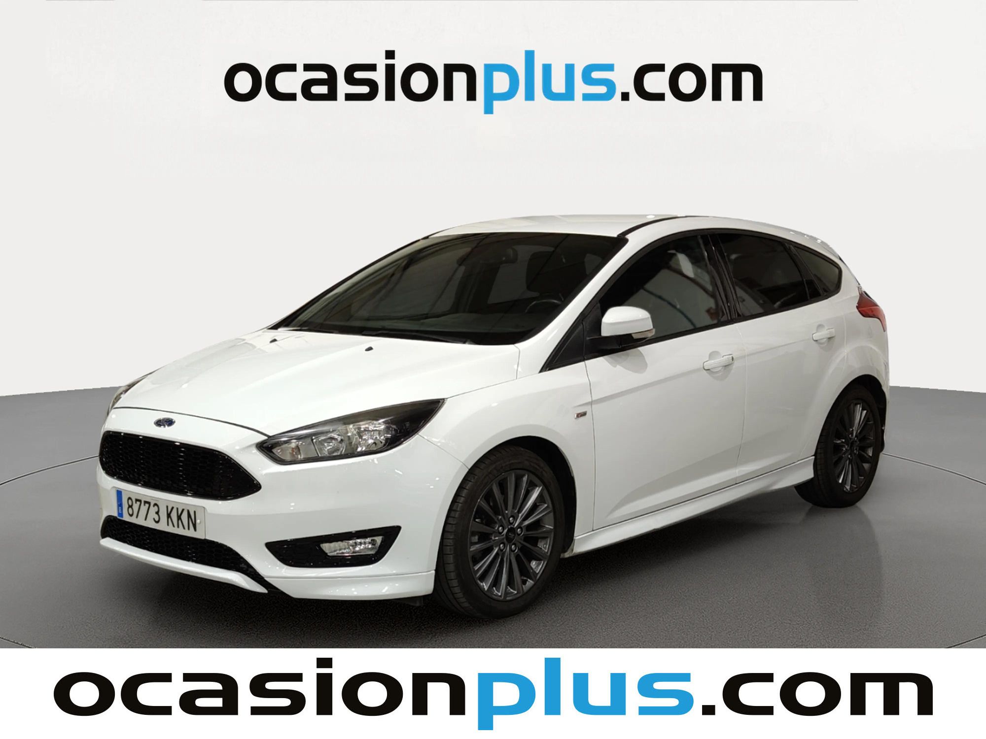 ford-focus-10-ecoboost-s-and-s-st-line-125-cv-en-madrid-433df46cd738fbd7c814a49838166291