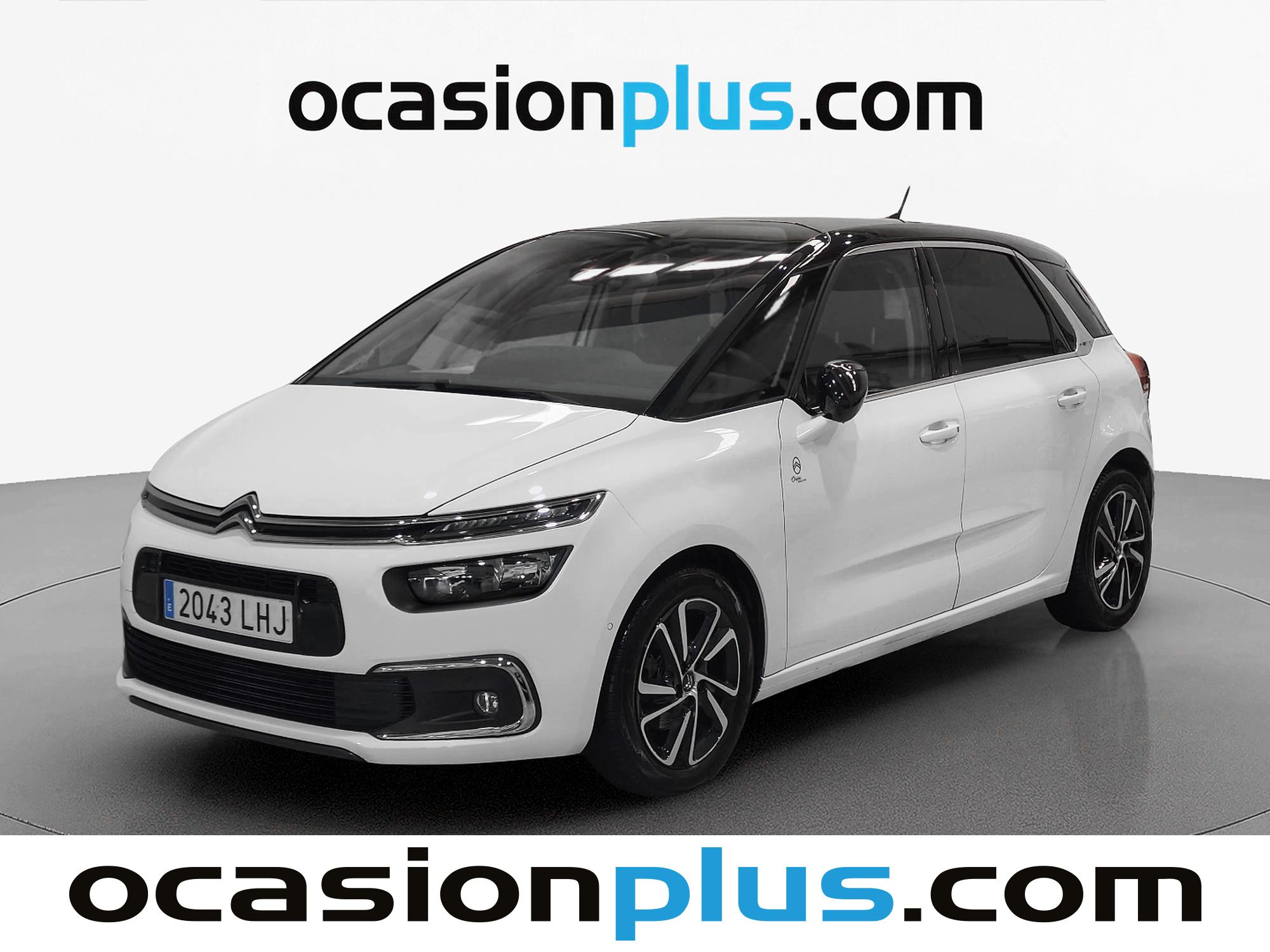 citroen-c4-spacetourer-bluehdi-130-origins-130-cv-en-madrid-676c2e88fdb29f511e13a32aaf67011d