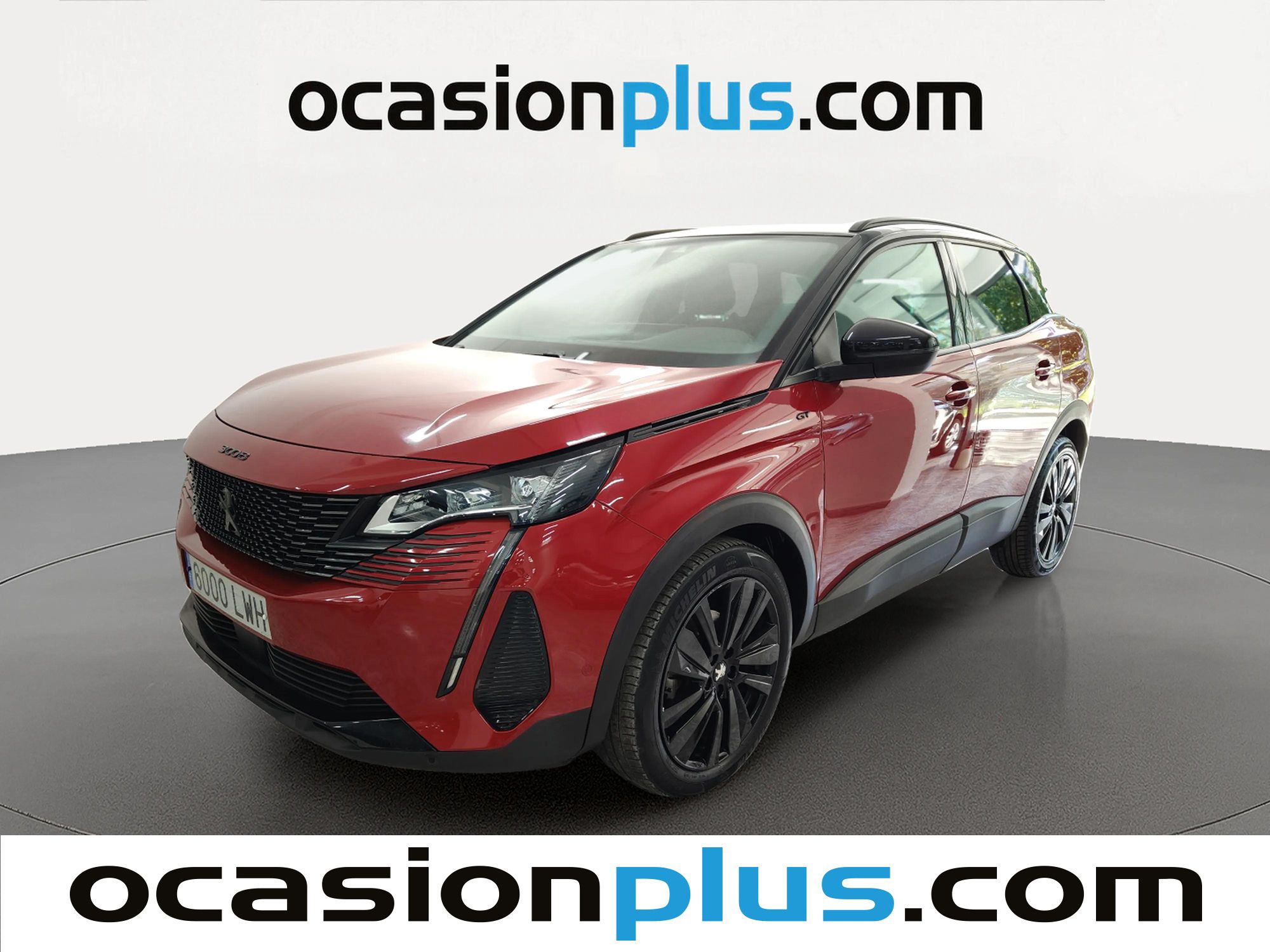peugeot-3008-puretech-130-s-and-s-gt-130-cv-en-madrid-7ba10b632cc4bbd32ee41937146cbf70