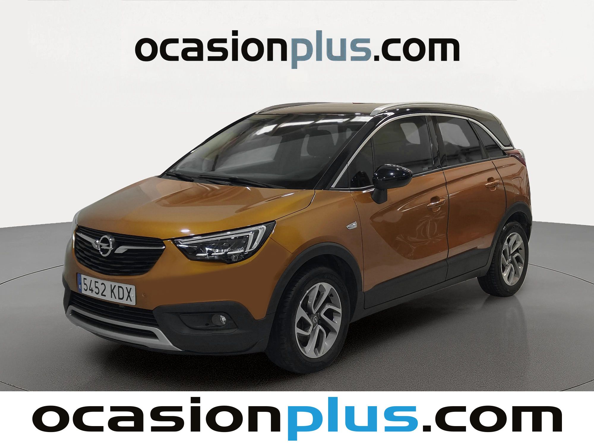 opel-crossland-x-x-12-turbo-s-and-s-excellence-130-cv-en-madrid-bc168c8fd80454880f3bdbe52f7bc1fe
