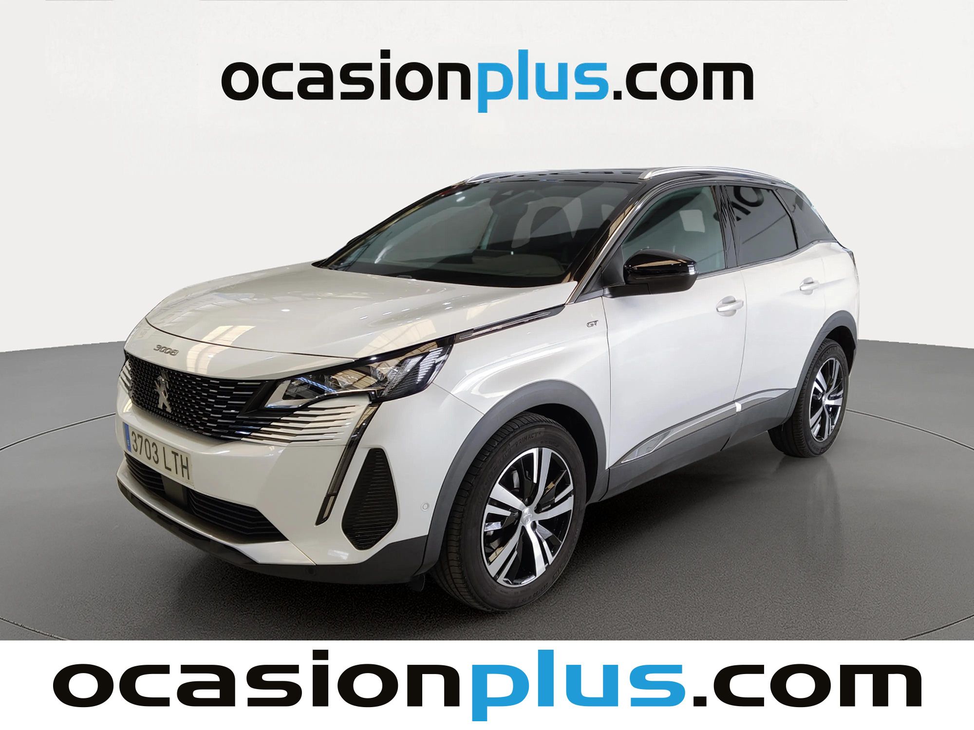 peugeot-3008-bluehdi-130-s-and-s-gt-130-cv-en-madrid-34de245b063cb686a684415641d2abc6