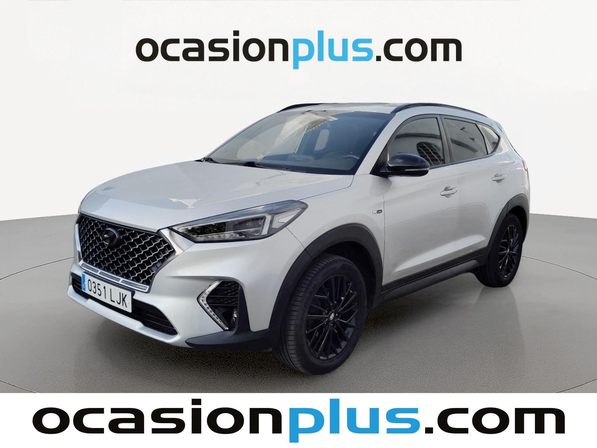 hyundai-tucson-16-gdi-n-line-lite-4x2-132-cv-en-madrid-11497bff2825a26ada54b67f1b8df2d9