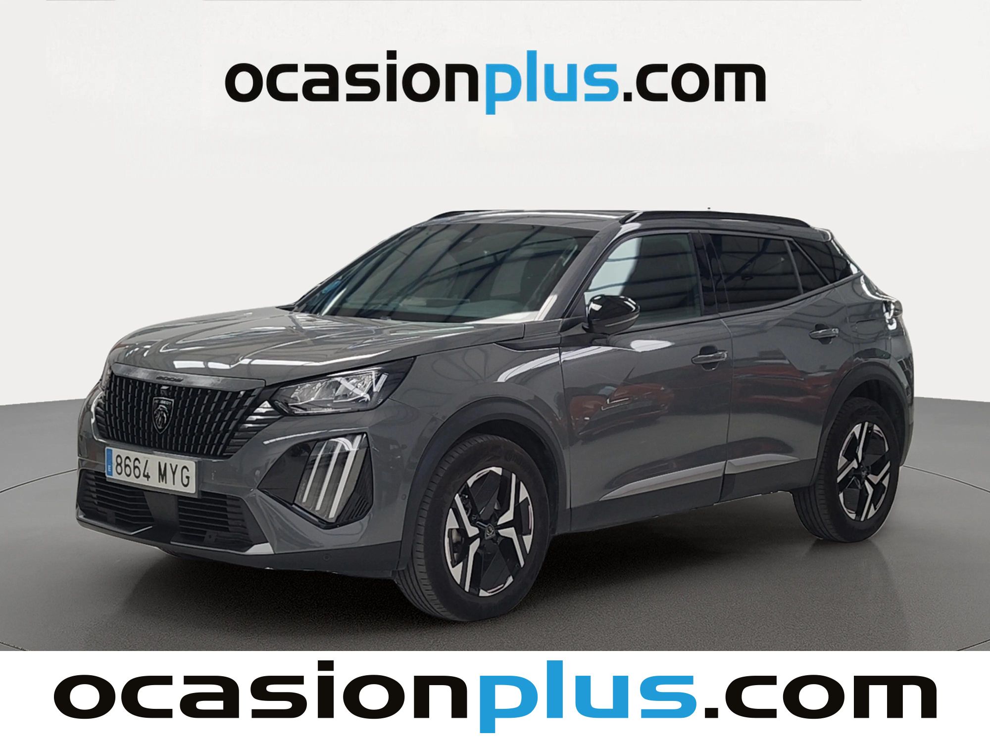 peugeot-2008-allure-hybrid-edcs6-136-cv-en-madrid-efb759f010642c36af2504db6a47f7e5