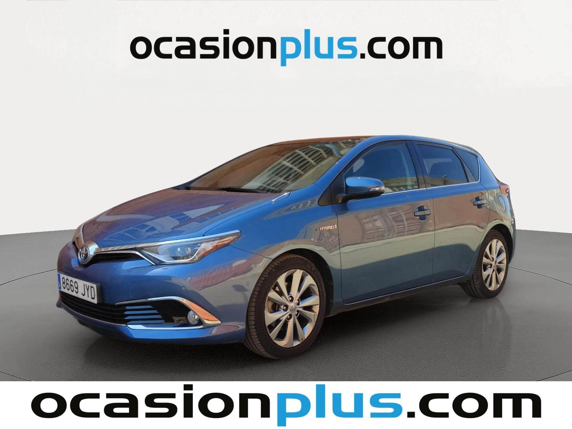 toyota-auris-140h-hybrid-advance-136-cv-en-madrid-50d9c468291a250e9043ea647b937f53