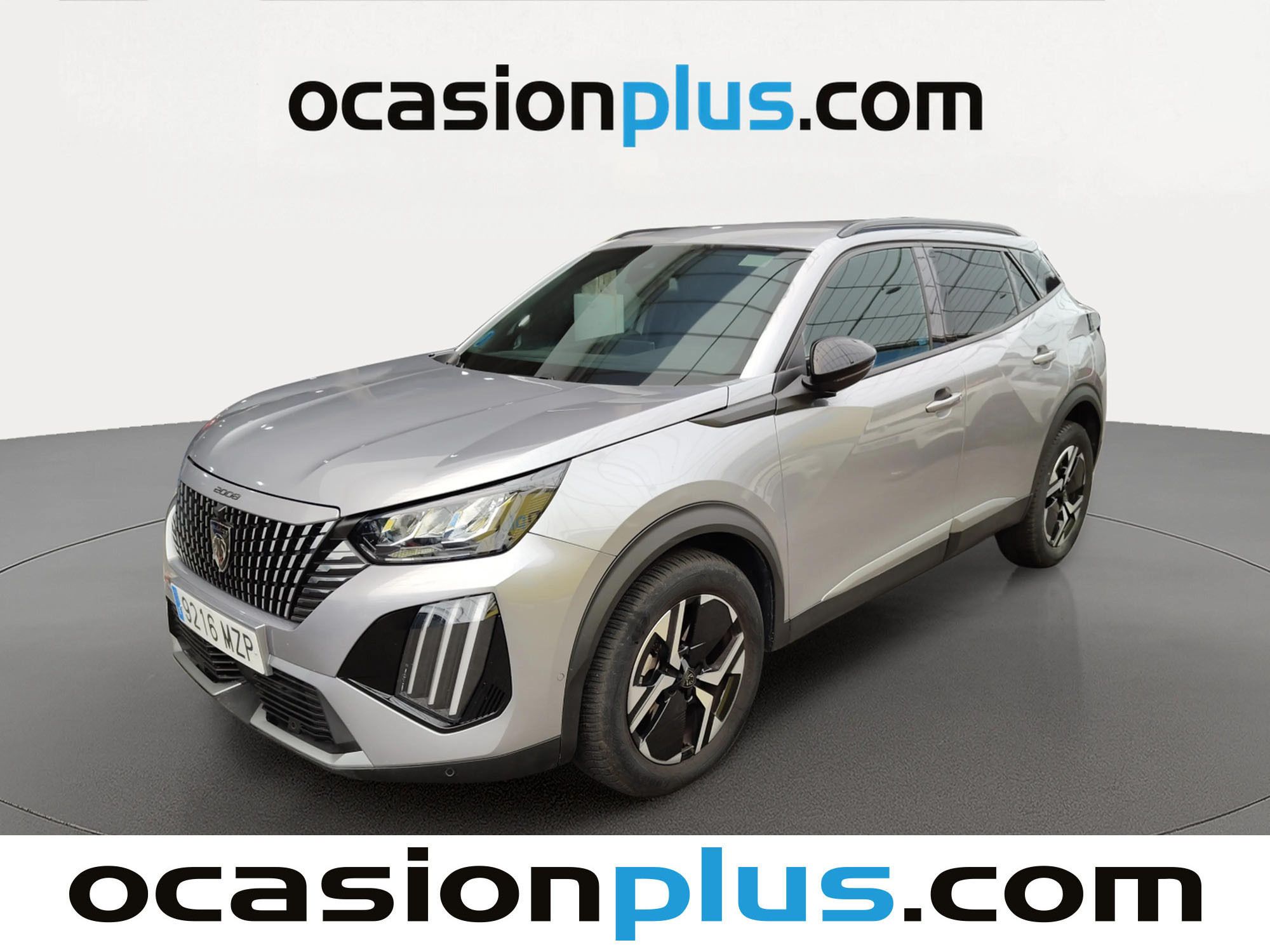 peugeot-2008-allure-hybrid-edcs6-136-cv-en-madrid-5762965a6bc954796b26e0b3e6575a9f