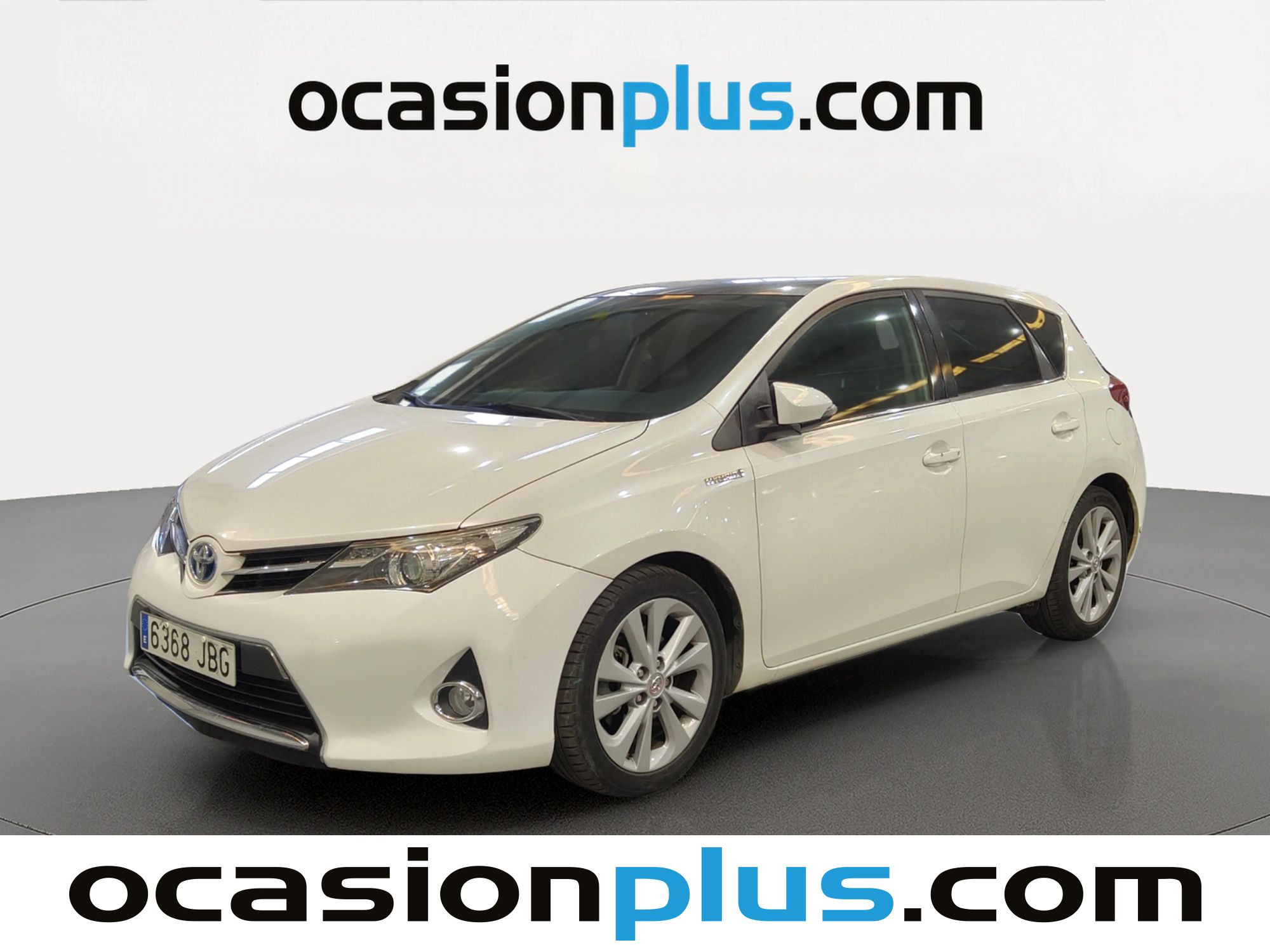 toyota-auris-hybrid-active-136-cv-en-madrid-972e269c31fe598ee75c138361f1b29c