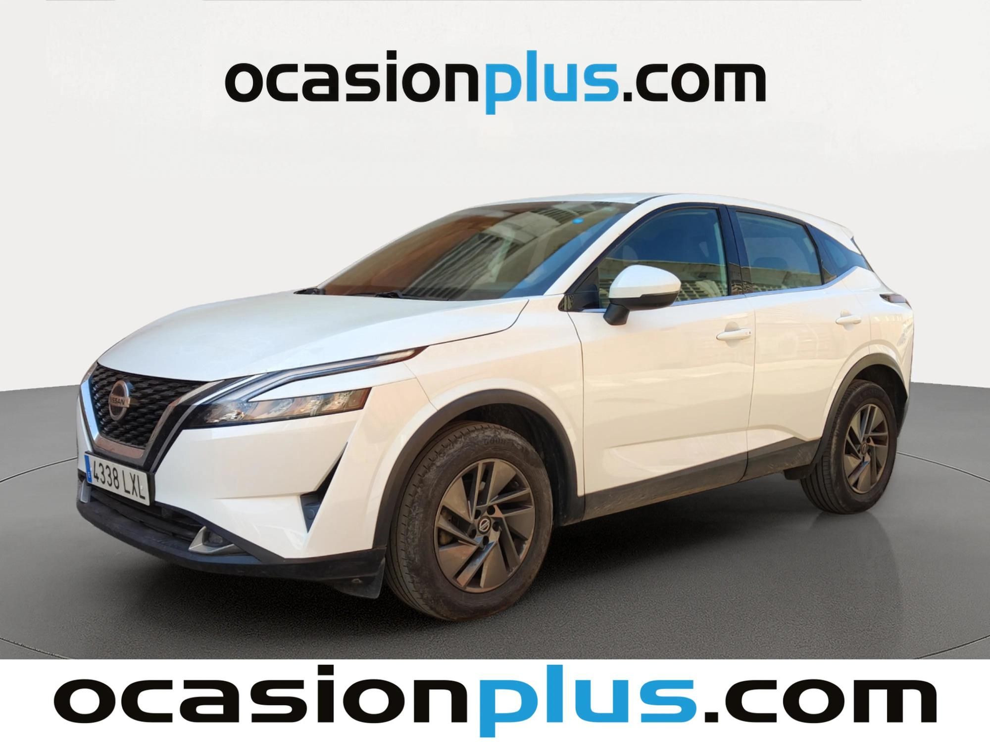 nissan-qashqai-dig-t-140-mhev-acenta-4x2-140-cv-en-madrid-e93516fcb64ecda24b0f782f0487fc20