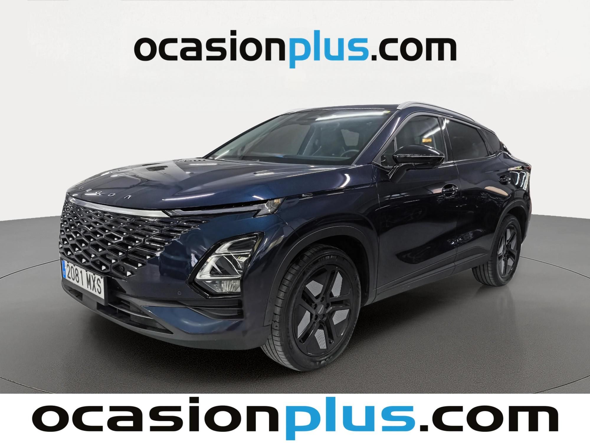 omoda-5-16-tgdi-premium-145-cv-en-madrid-087740da3dd5ec81bb970961a78860ed