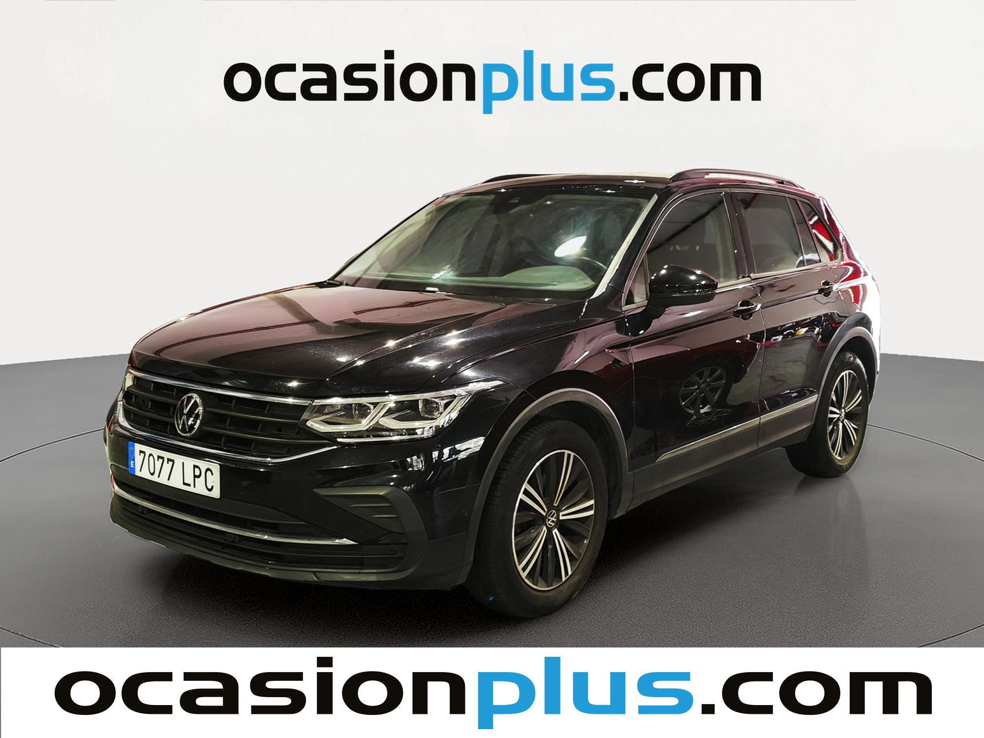 volkswagen-tiguan-life-15-tsi-150-cv-en-madrid-df06adfbf477f4095e039da8673b7268
