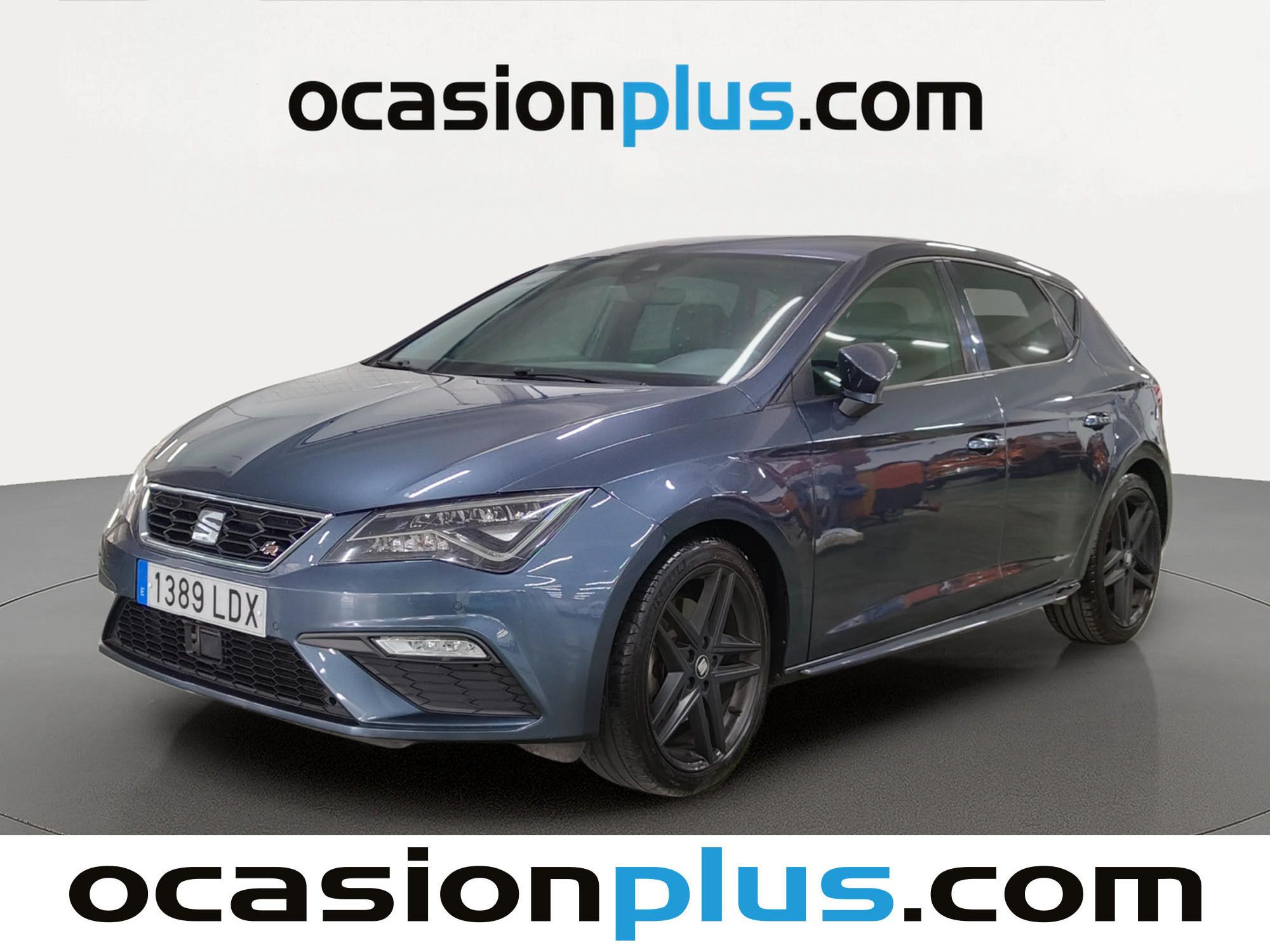 seat-leon-15-tsi-s-and-s-fr-black-edition-150-cv-en-madrid-91d861aeb21653404703428acaafceaf
