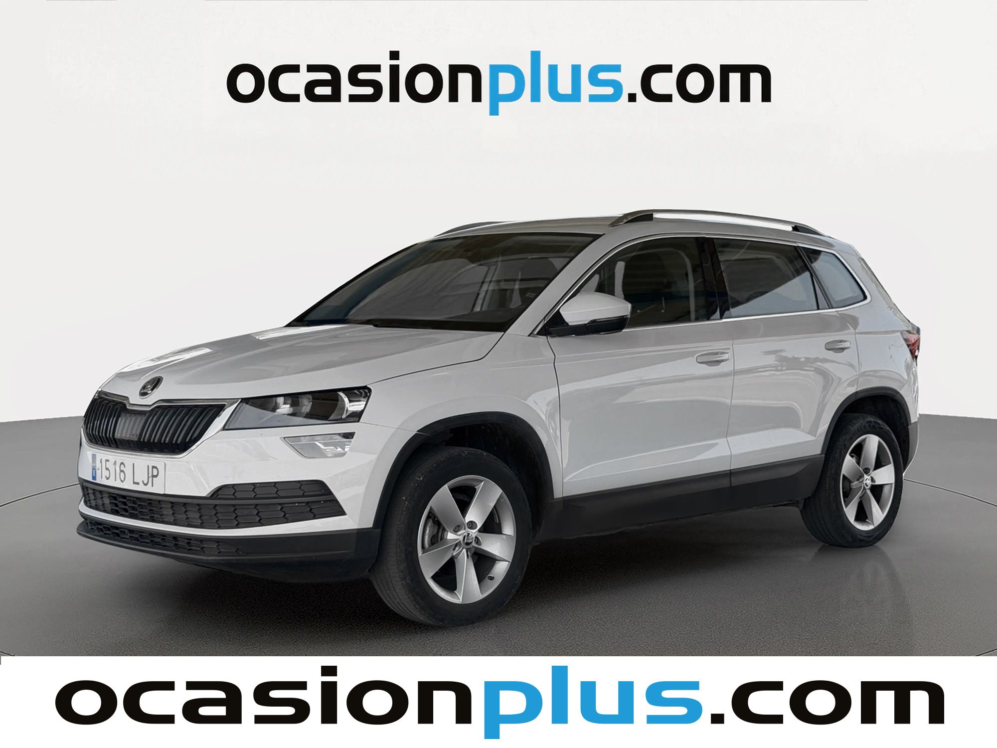 skoda-karoq-15-tsi-act-ambition-150-cv-en-madrid-9f378a8cd62c5c22924afe84144a0ecf
