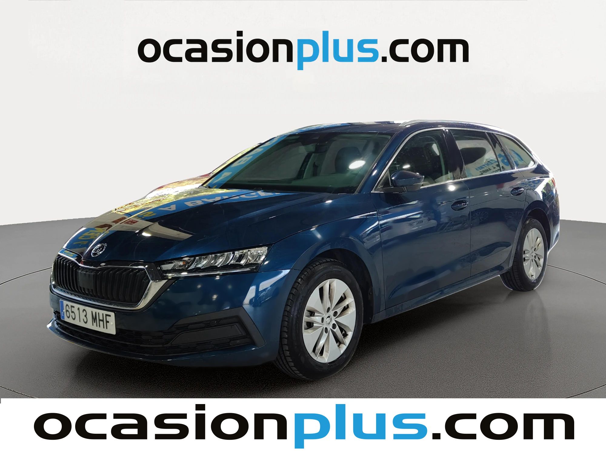skoda-octavia-combi-combi-20-tdi-ambition-dsg-110-150-cv-en-madrid-affd41c21156a9e2ee630af3cd70ca8c