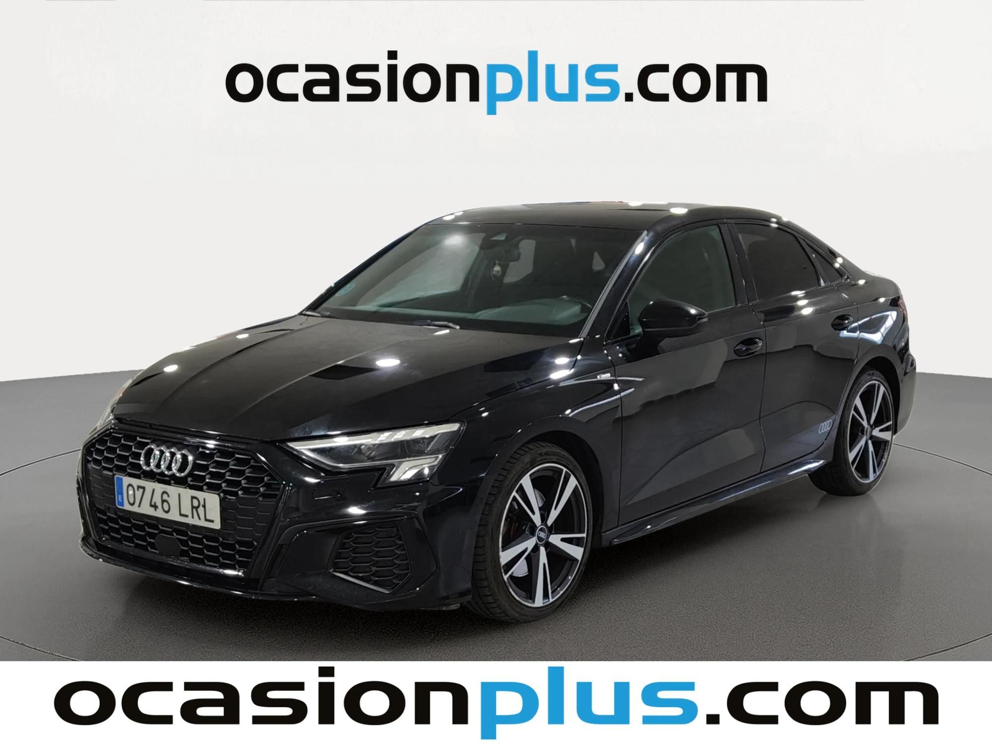 audi-a3-sedan-s-line-35-tdi-150-cv-s-tronic-en-madrid-7b9495c465720ed90f0d86008376ad23