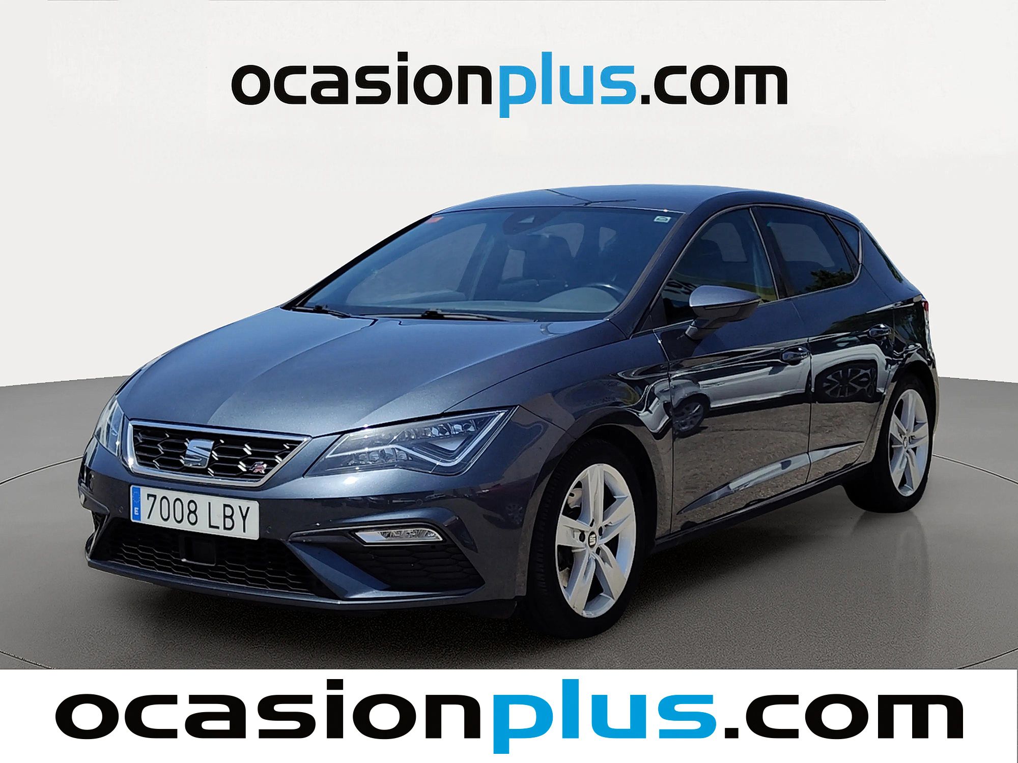 seat-leon-15-tsi-s-and-s-fr-edition-plus-150-cv-en-madrid-5d81fe485c28154206978f43ec886230