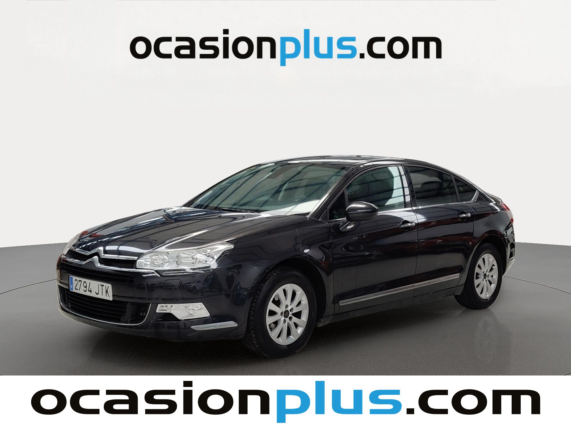 citroen-c5-bluehdi-150-s-and-s-feel-150-cv-en-madrid-7979e7d87ff557d0775f6f366e884088