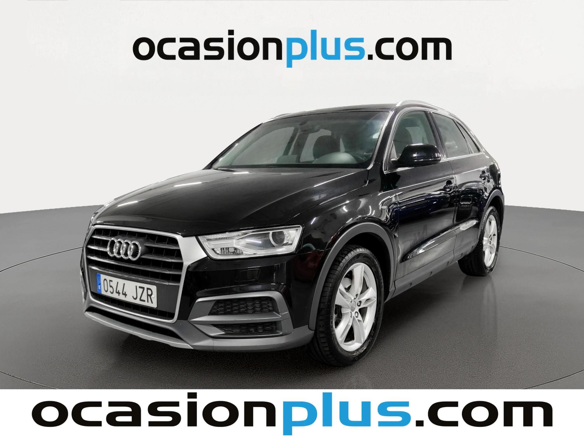 audi-q3-design-edition-20-tdi-150-cv-s-tronic-en-madrid-32b03cf436dee42575ce3dabfe3fe37d
