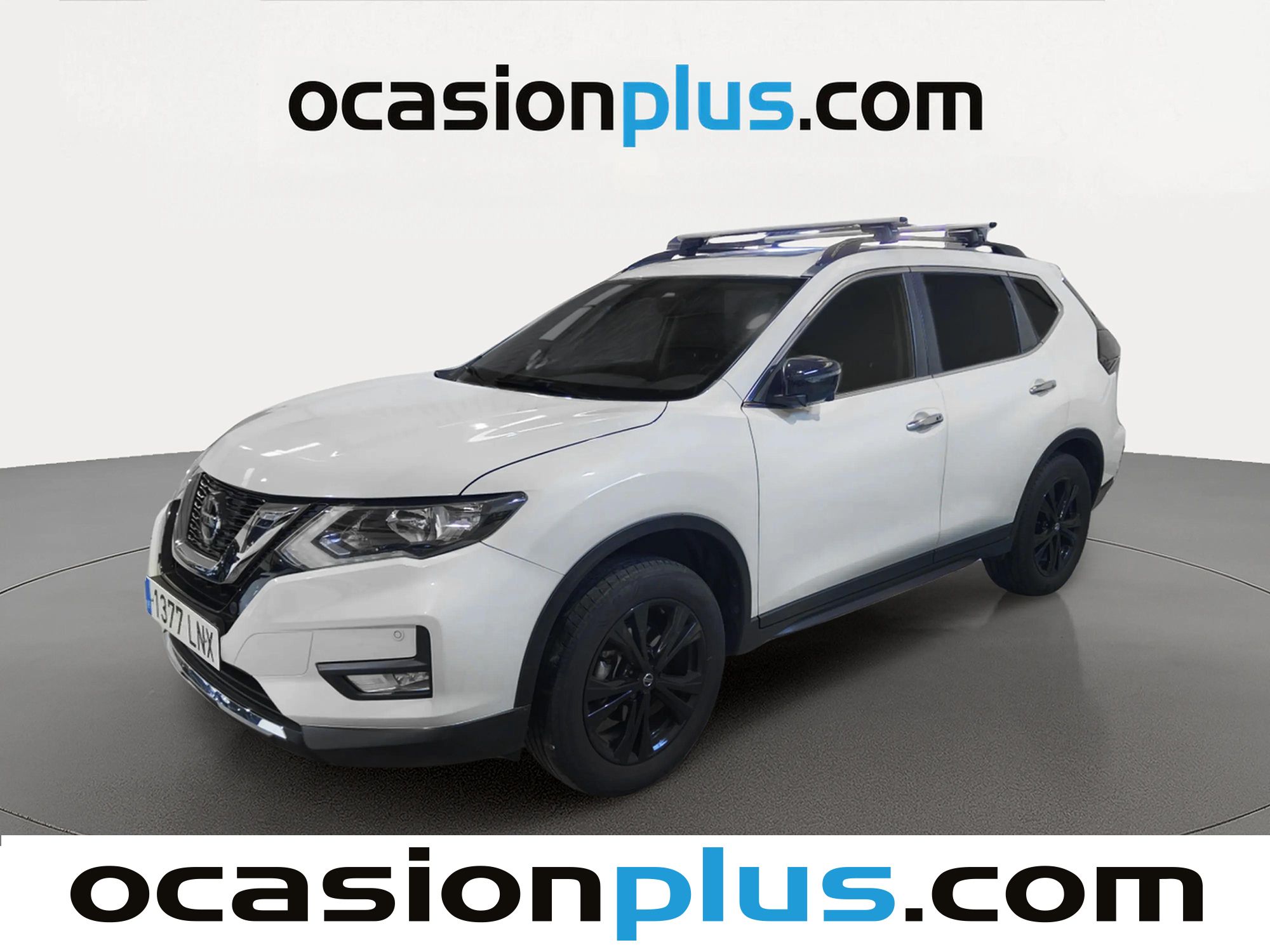 nissan-x-trail-dig-t-160-n-desing-dct-160-cv-en-madrid-700a7fb6d14cbf6b36f128f2ff0f8305