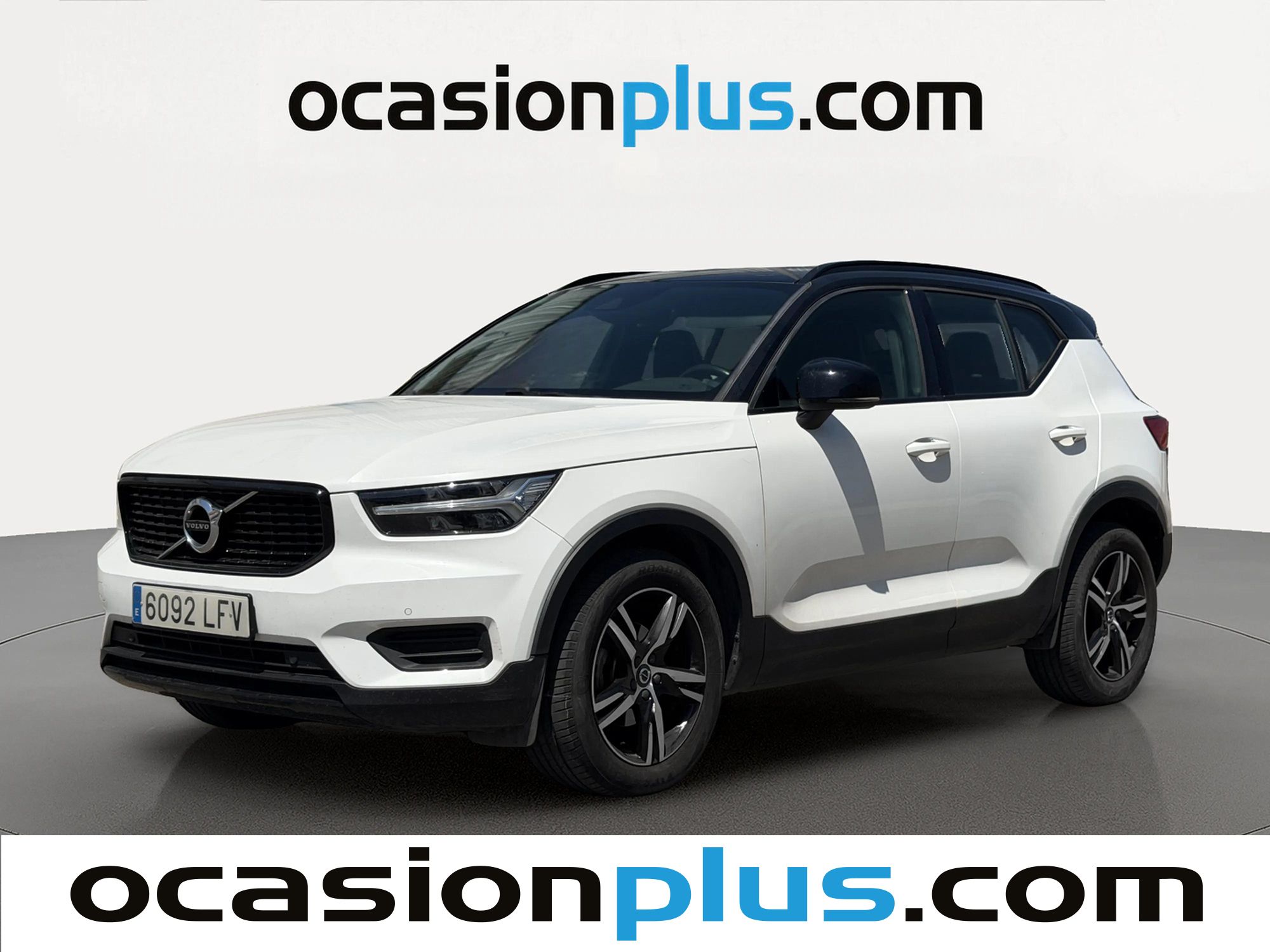 volvo-xc40-t3-r-design-auto-163-cv-en-madrid-4d27eda902d7e63d26053035e7a96a5c