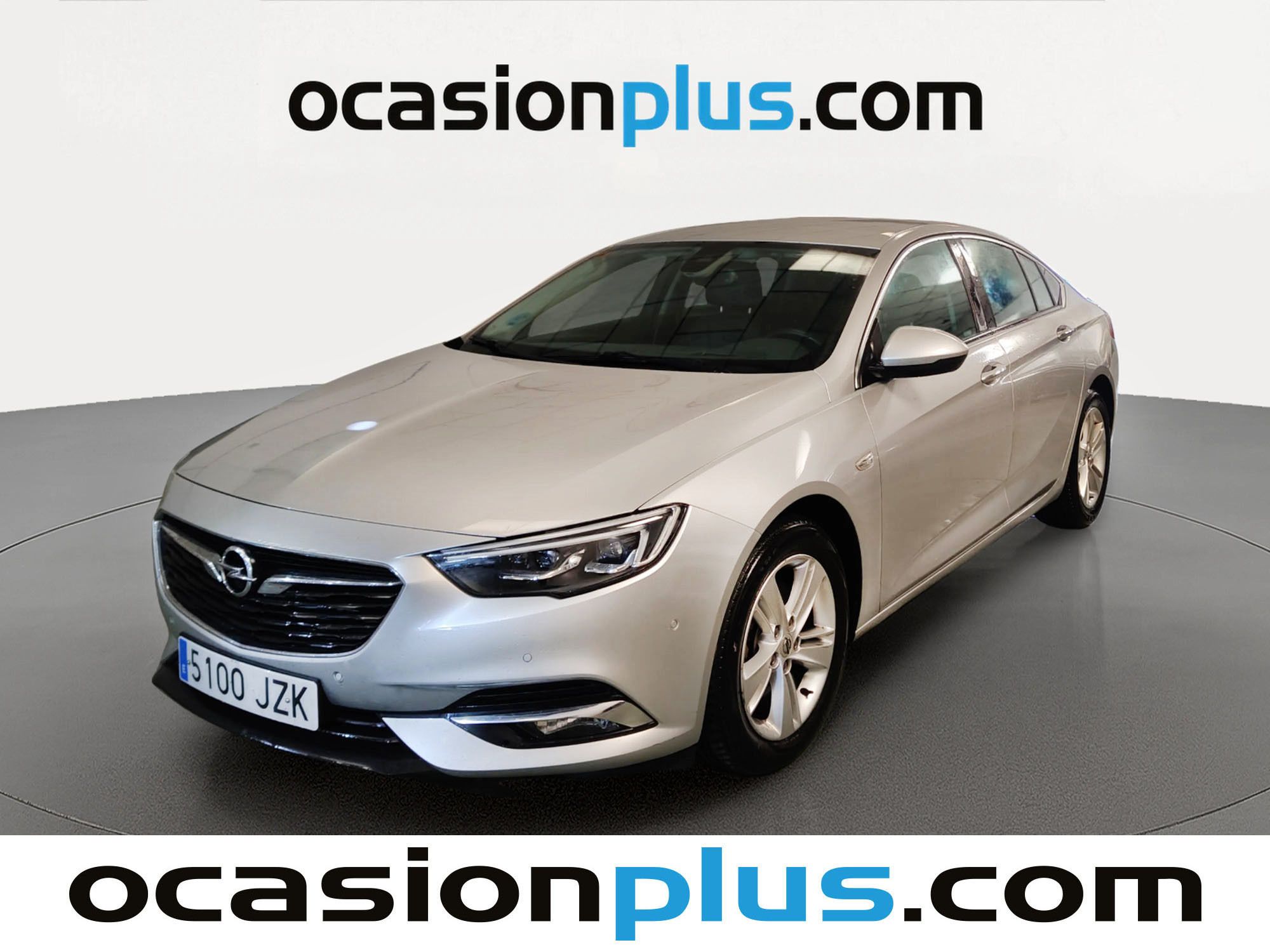 opel-insignia-opel-insignia-20-cdti-gs-s-and-s-turbo-d-excellence-170-cv-en-madrid-81c2d9fefaf06c6538f10a4d14519a5e